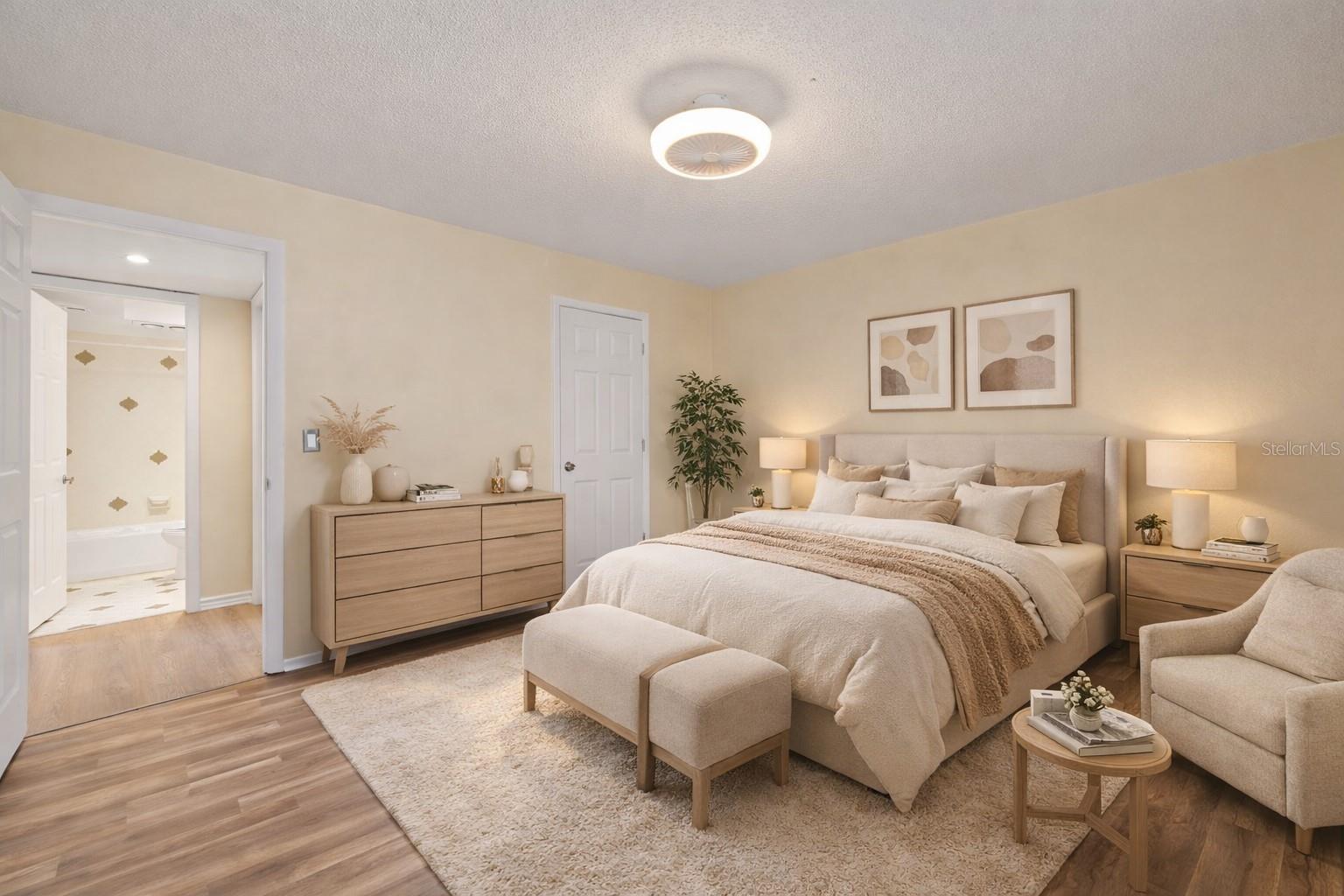 Image 20 of 44 For 2623 Seville Boulevard 301