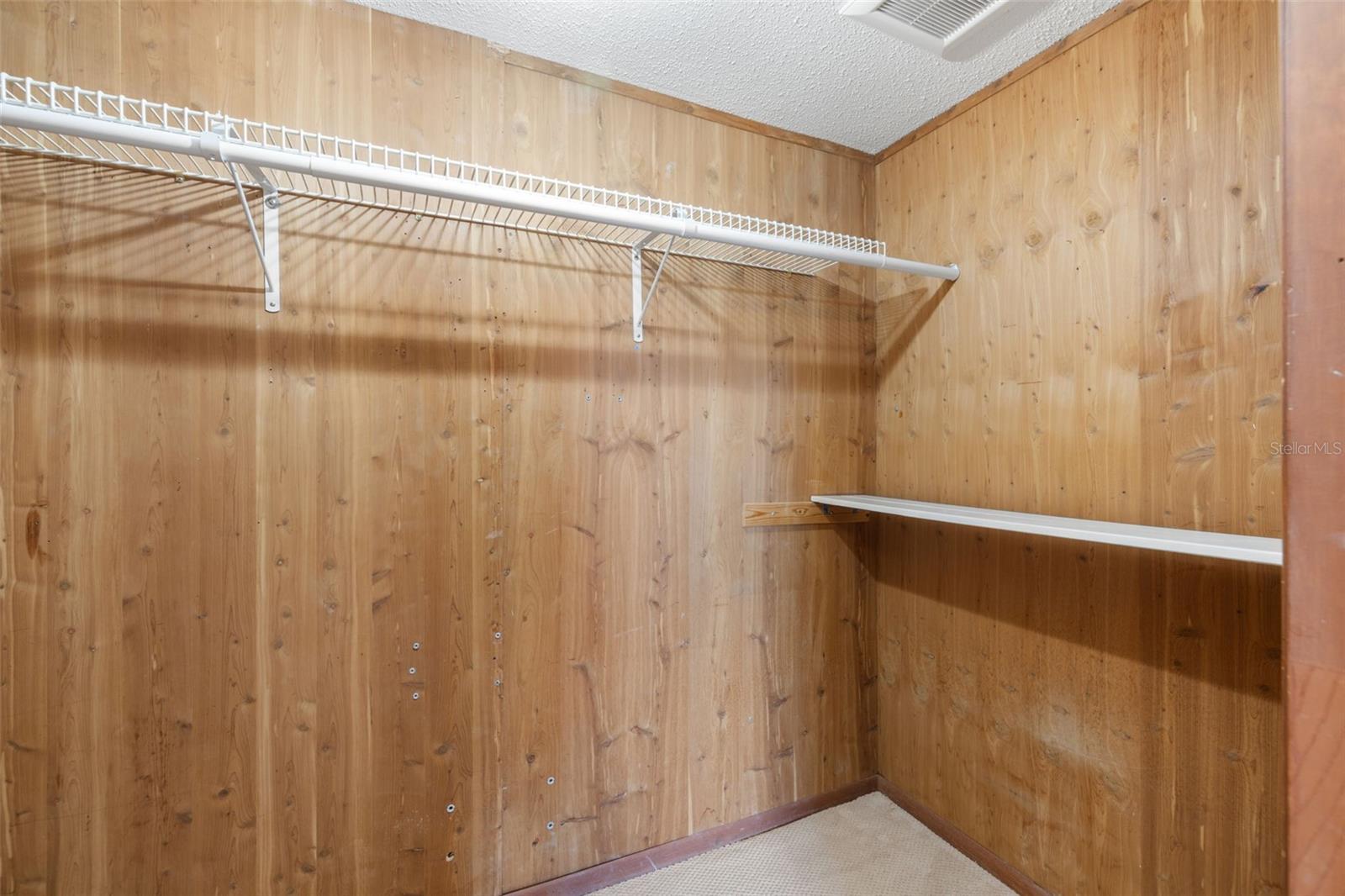 Image 24 of 44 For 2623 Seville Boulevard 301