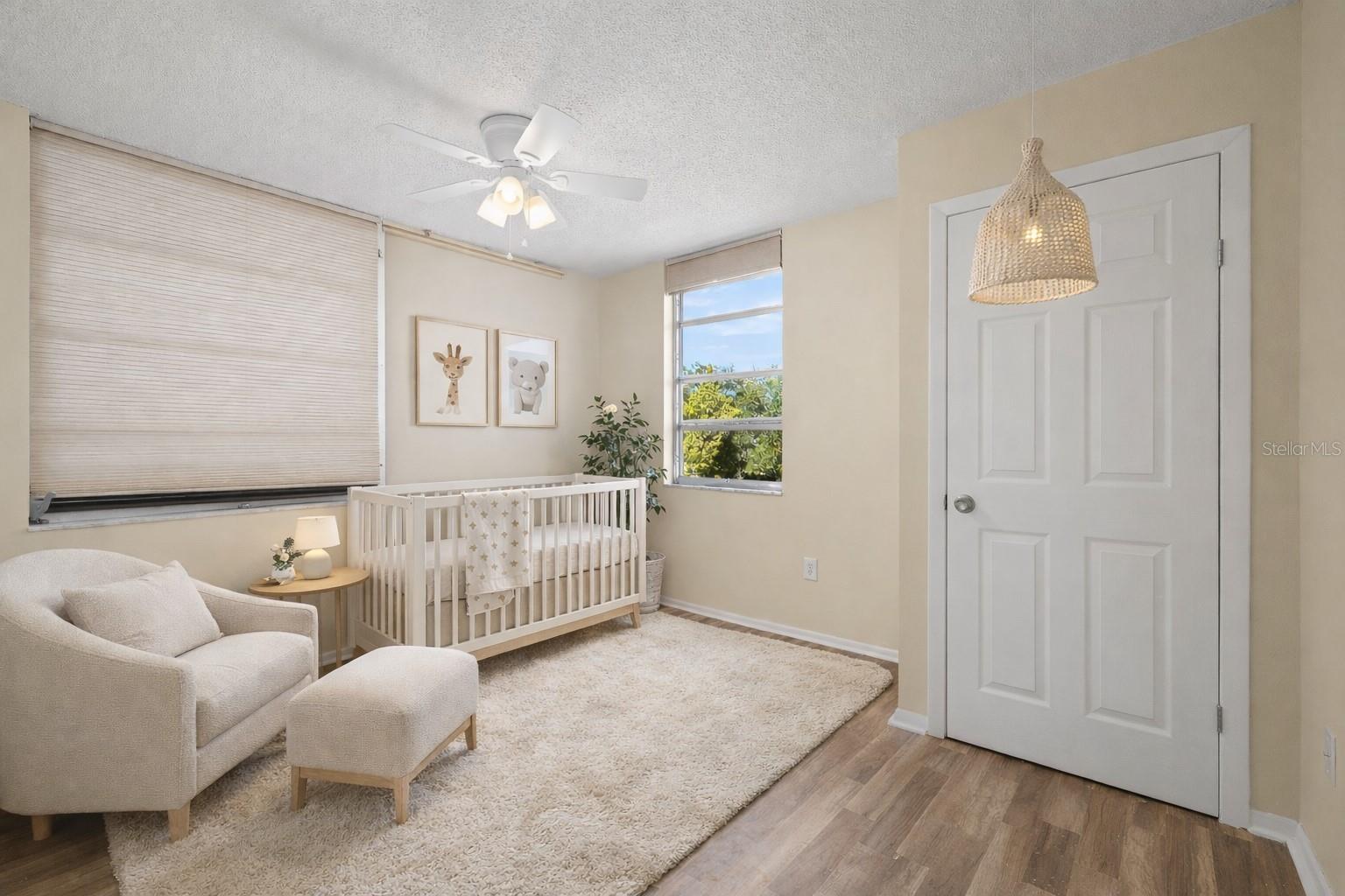 Image 26 of 44 For 2623 Seville Boulevard 301