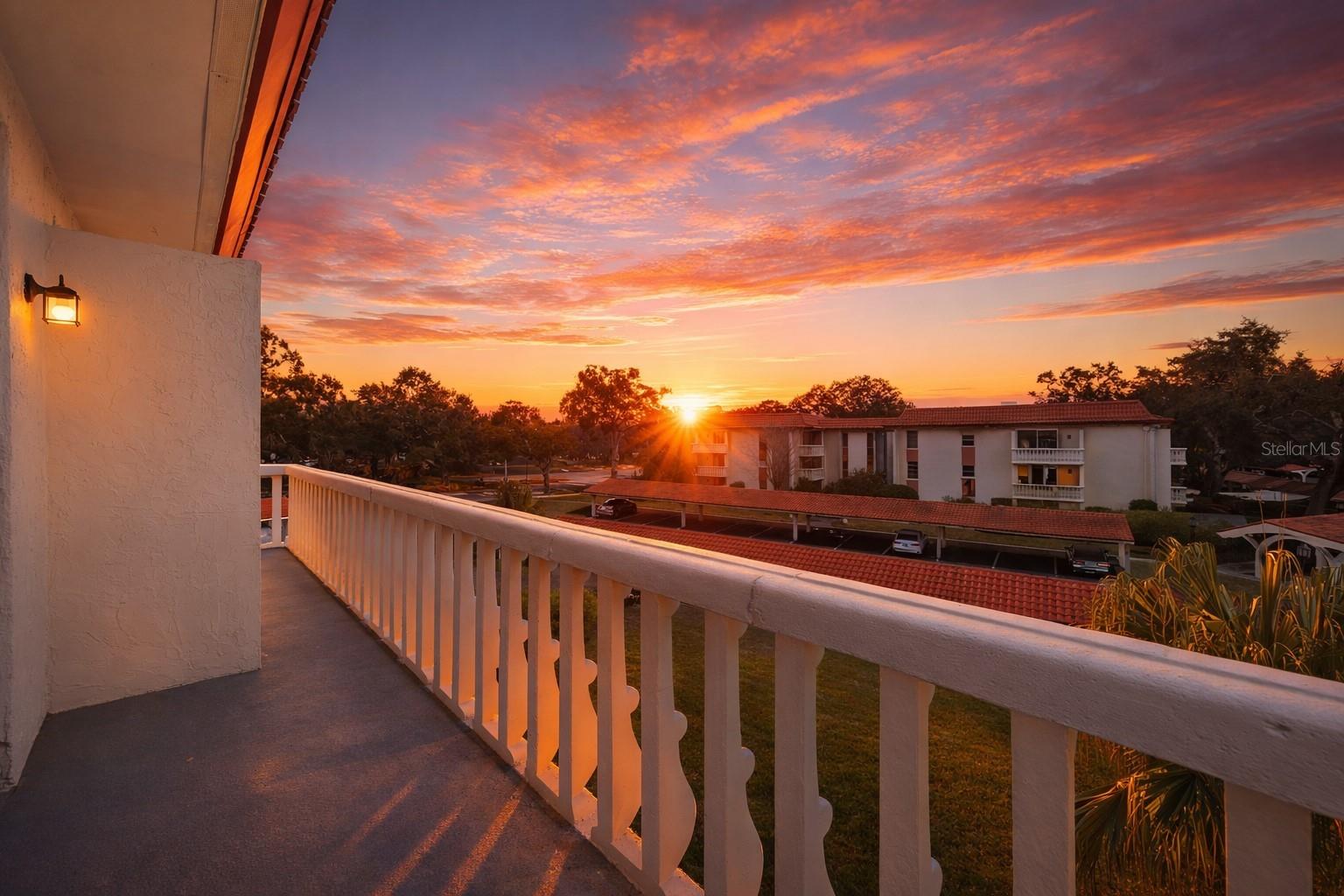 Image 29 of 44 For 2623 Seville Boulevard 301