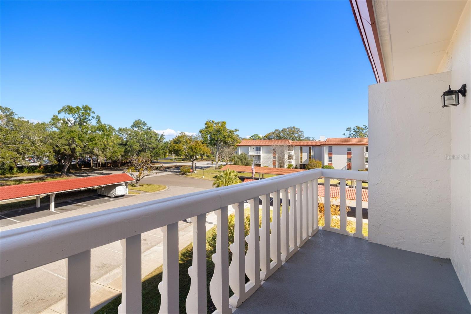 Image 30 of 44 For 2623 Seville Boulevard 301