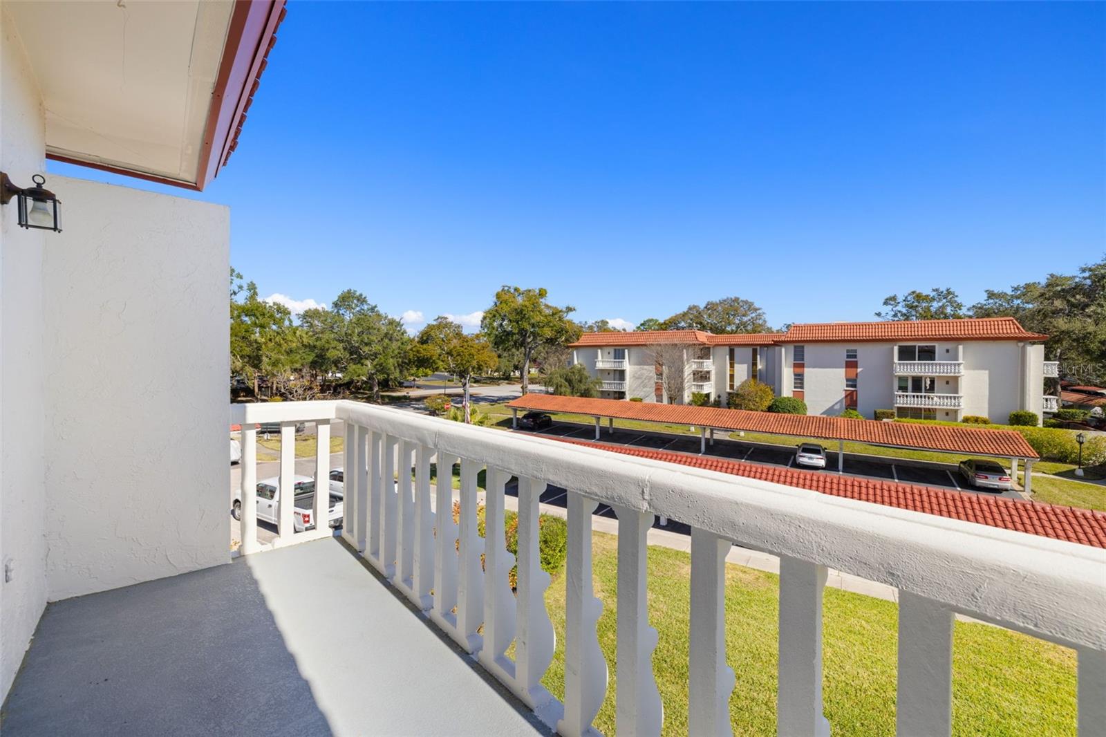 Image 31 of 44 For 2623 Seville Boulevard 301