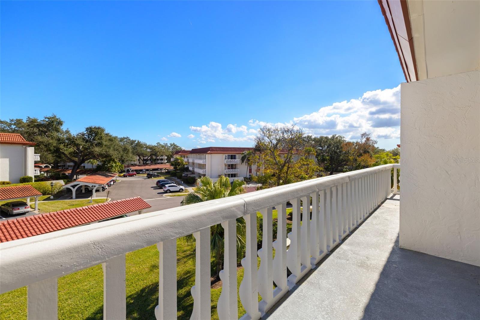 Image 32 of 44 For 2623 Seville Boulevard 301