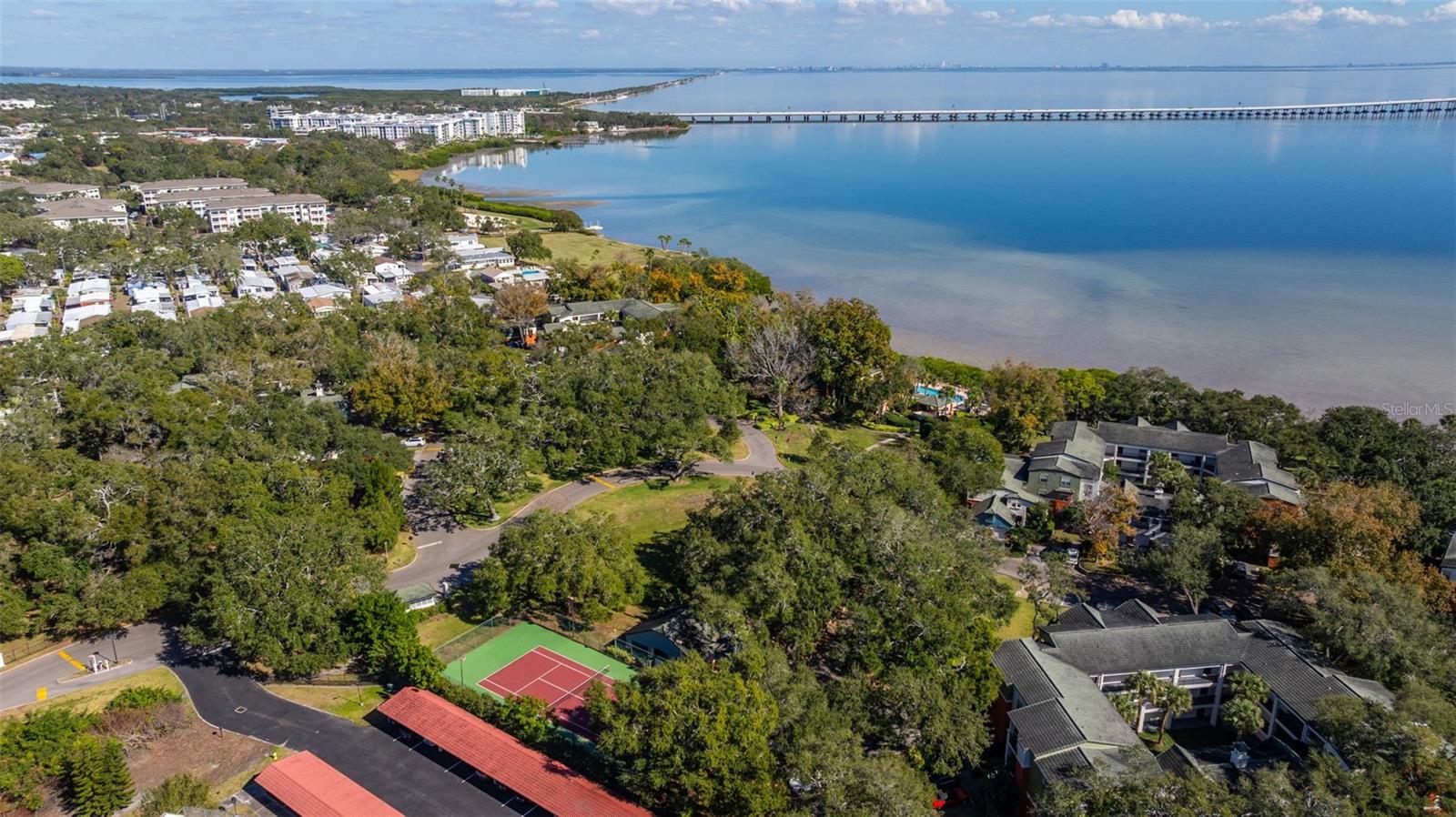 Image 44 of 44 For 2623 Seville Boulevard 301