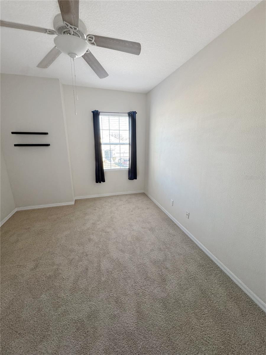 Image 10 of 17 For 2527 Tanner Terrace