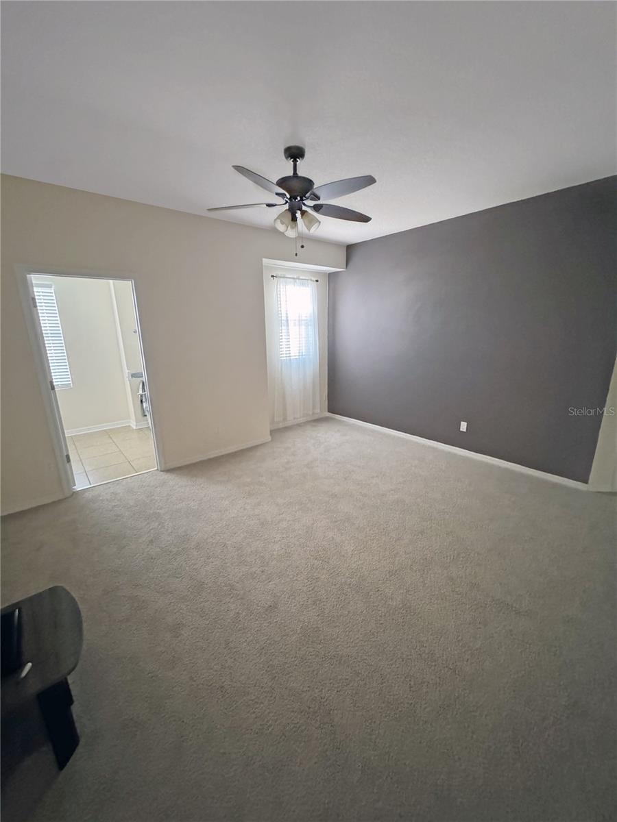 Image 11 of 17 For 2527 Tanner Terrace