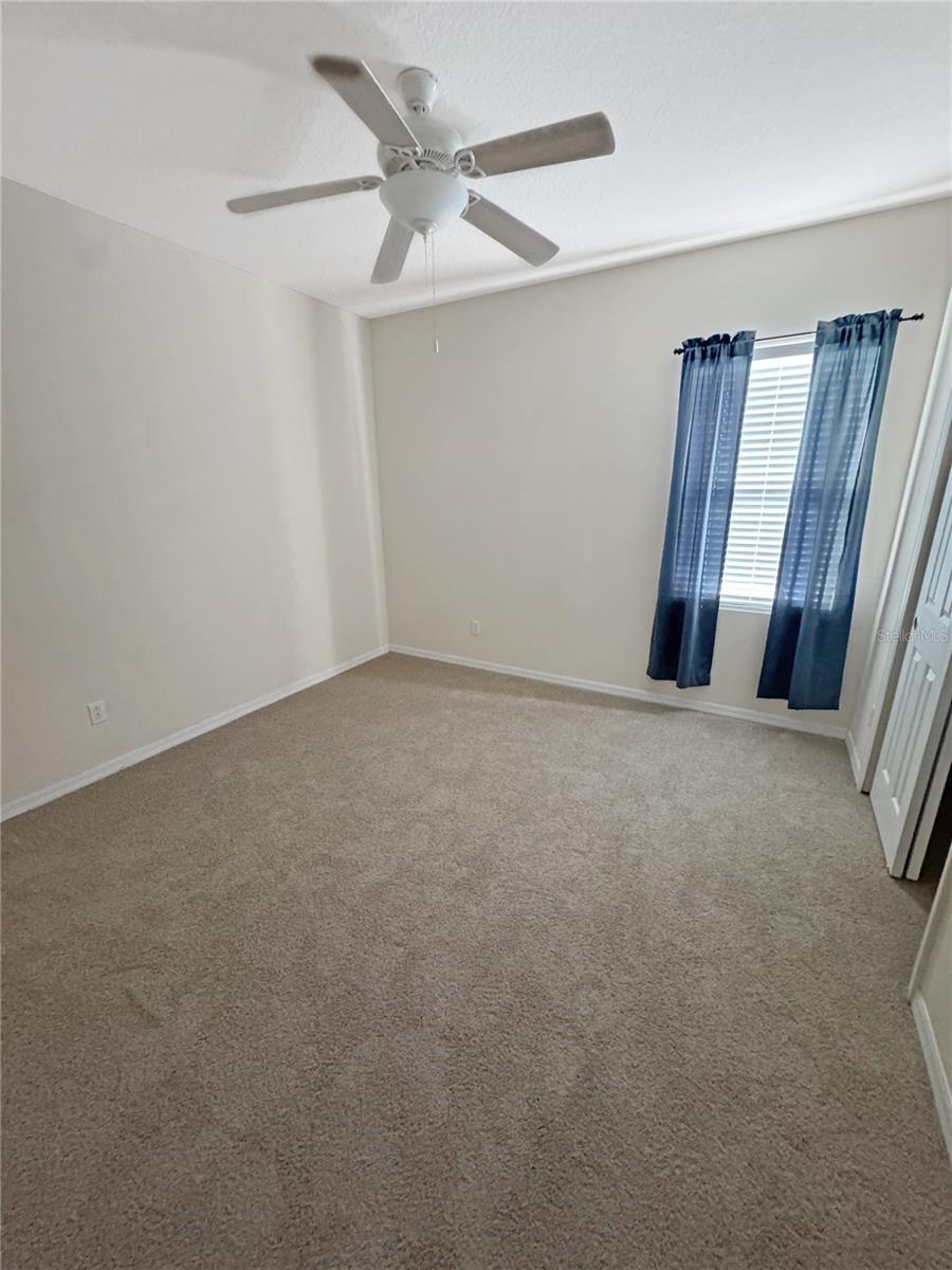 Image 14 of 17 For 2527 Tanner Terrace