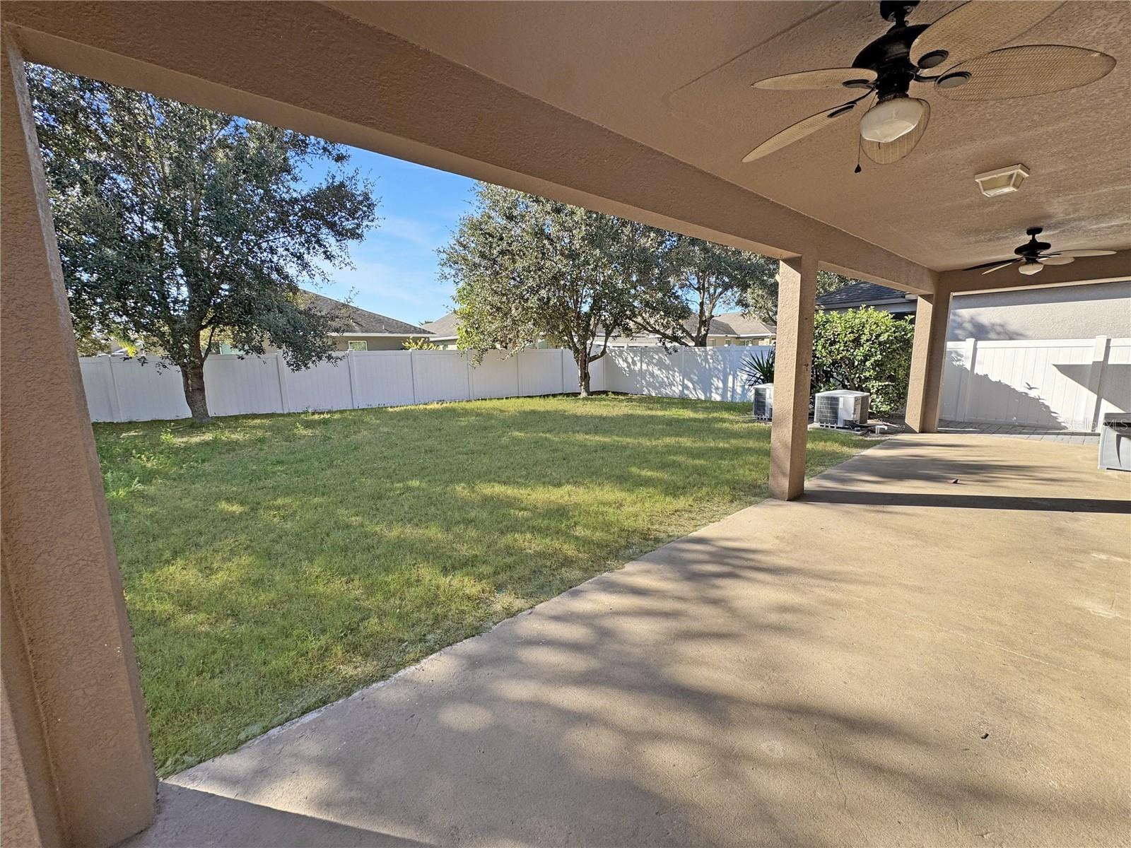 Image 16 of 17 For 2527 Tanner Terrace