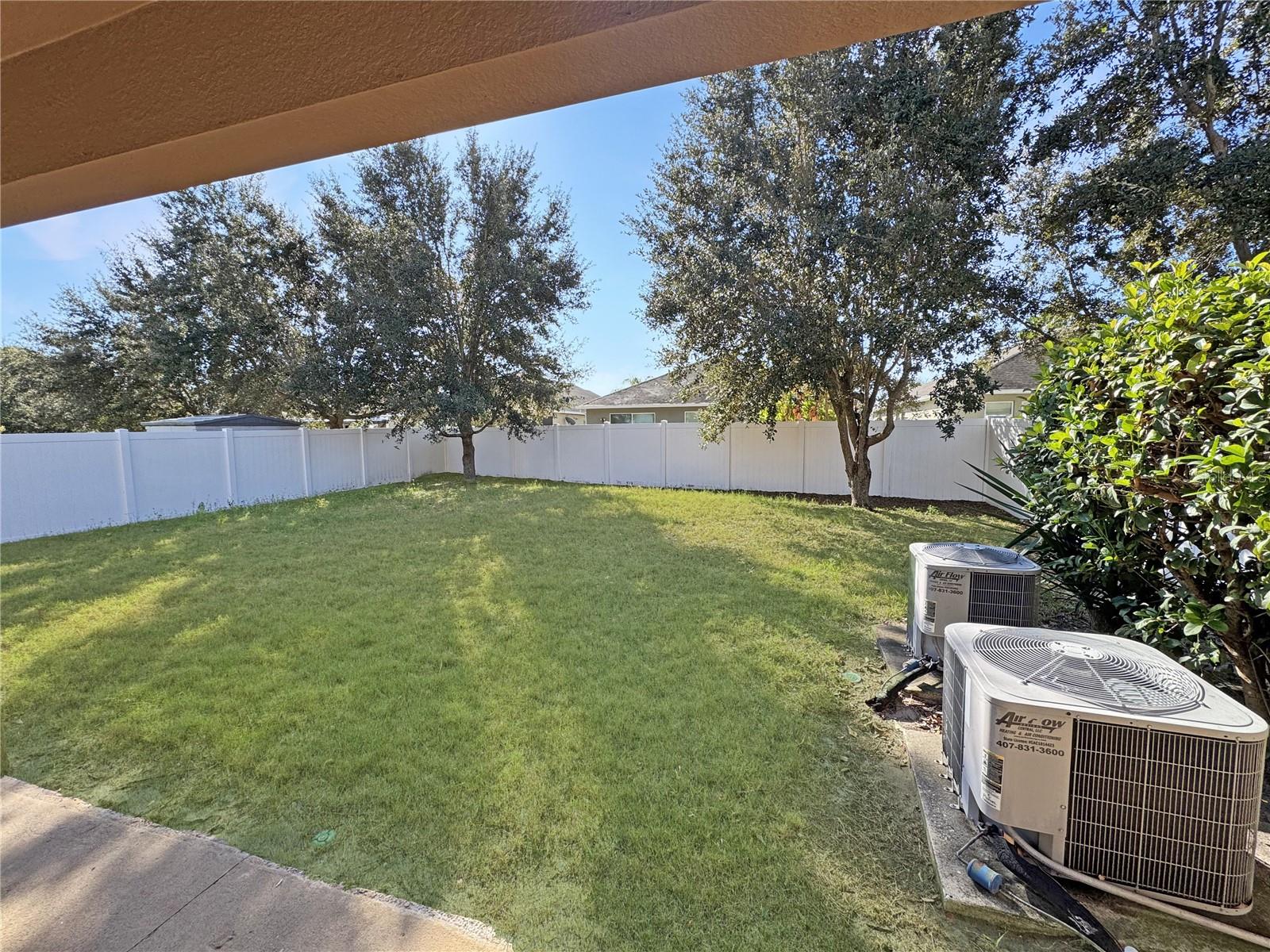 Image 17 of 17 For 2527 Tanner Terrace