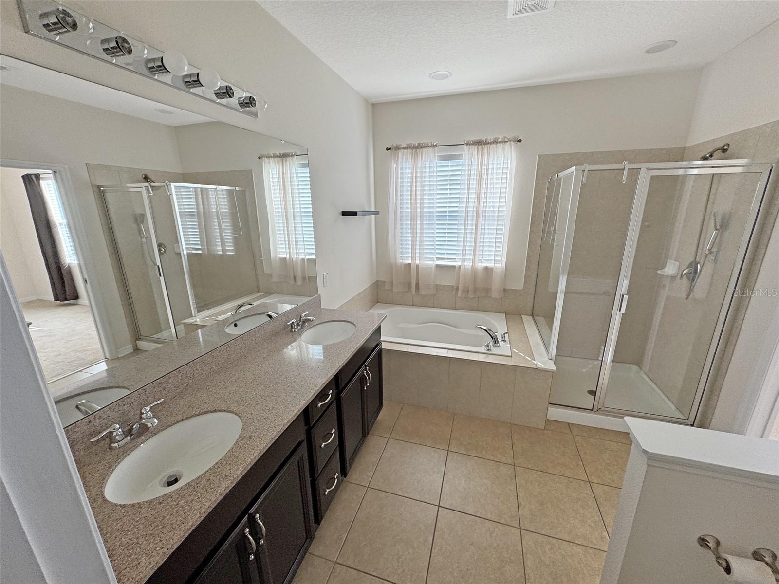 Image 9 of 17 For 2527 Tanner Terrace