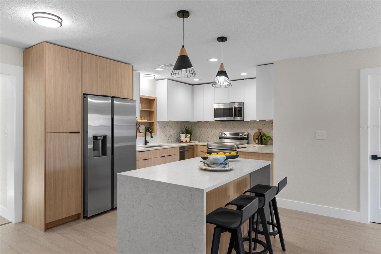 Image 11 of 32 For 12368 70th Street