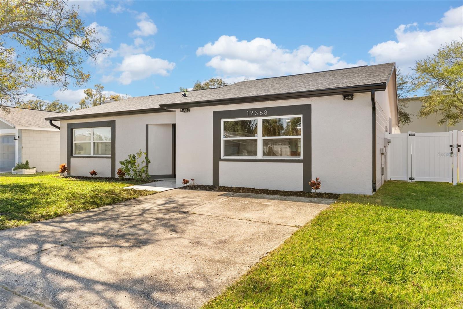 Image 2 of 32 For 12368 70th Street