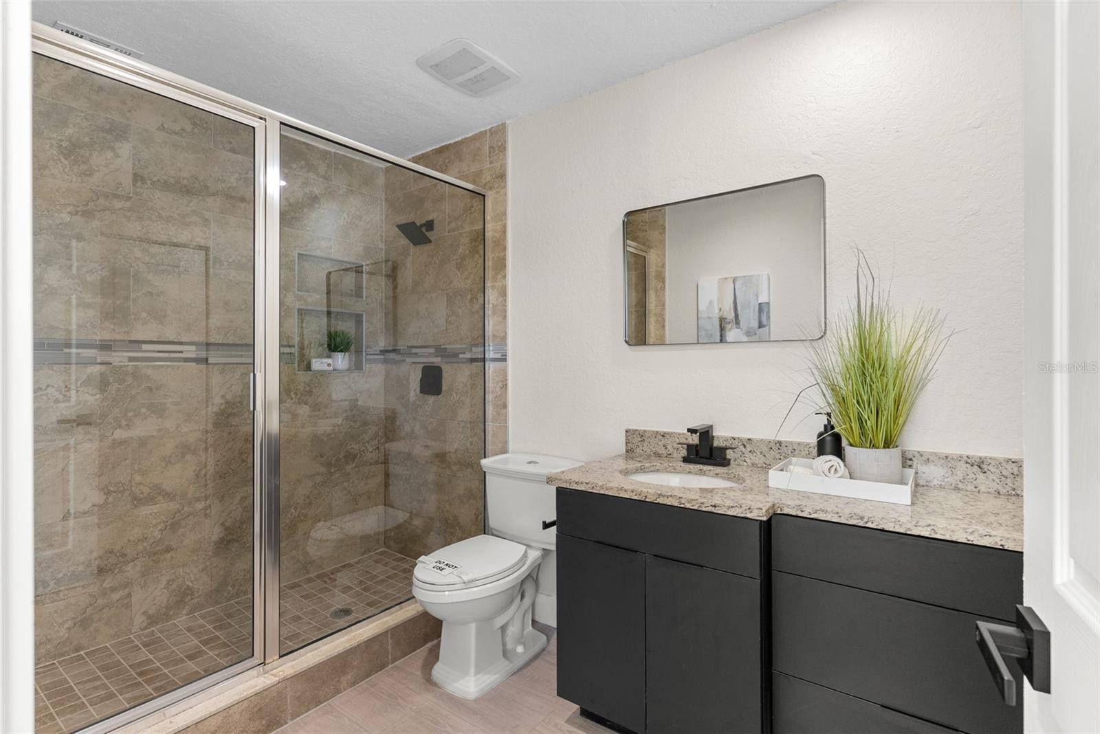 Image 23 of 32 For 12368 70th Street