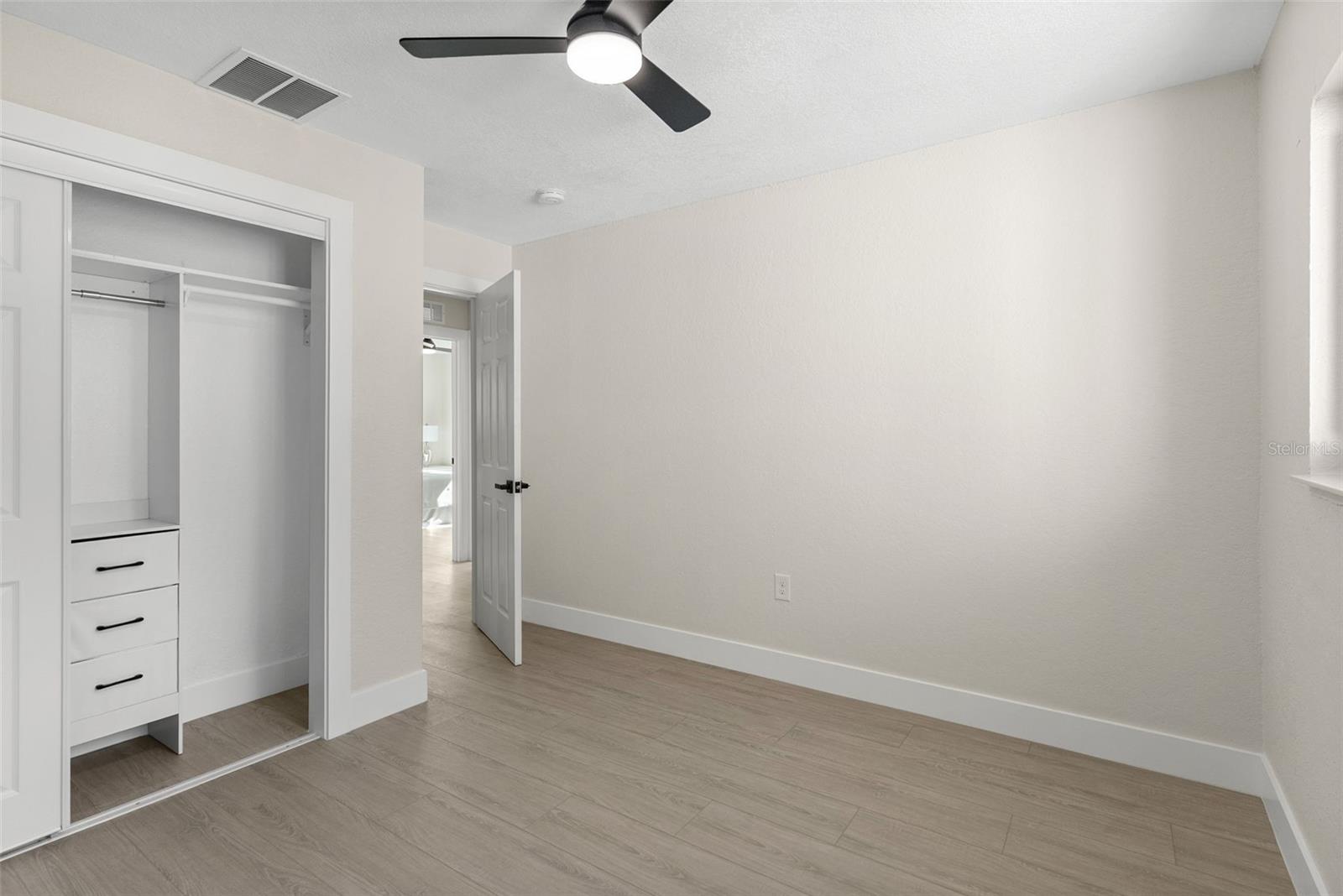 Image 29 of 32 For 12368 70th Street