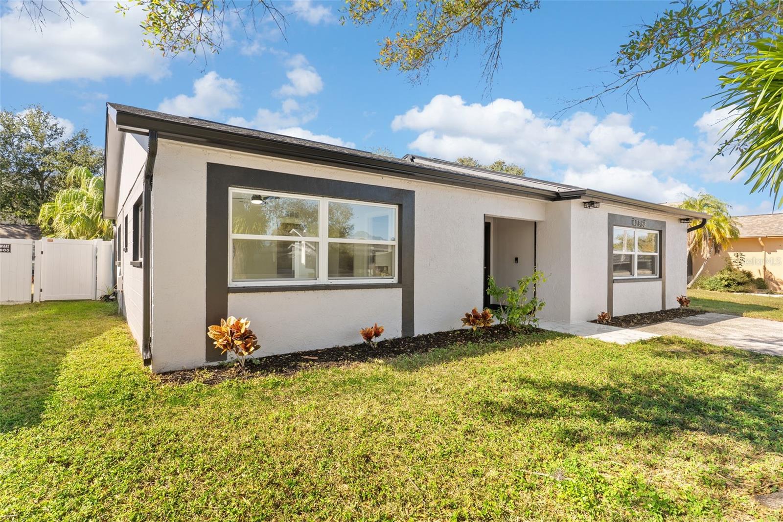 Image 3 of 32 For 12368 70th Street