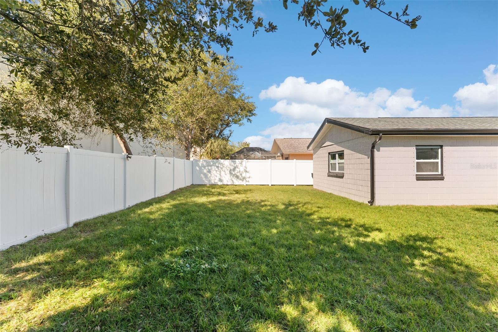 Image 32 of 32 For 12368 70th Street