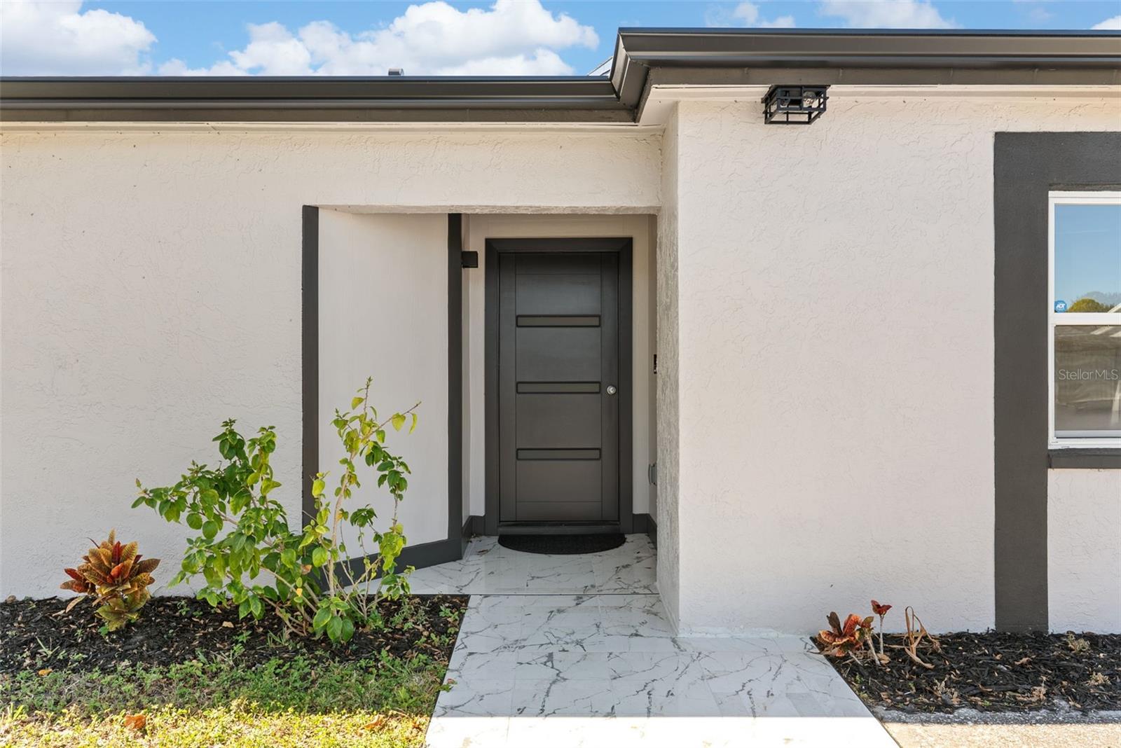 Image 4 of 32 For 12368 70th Street