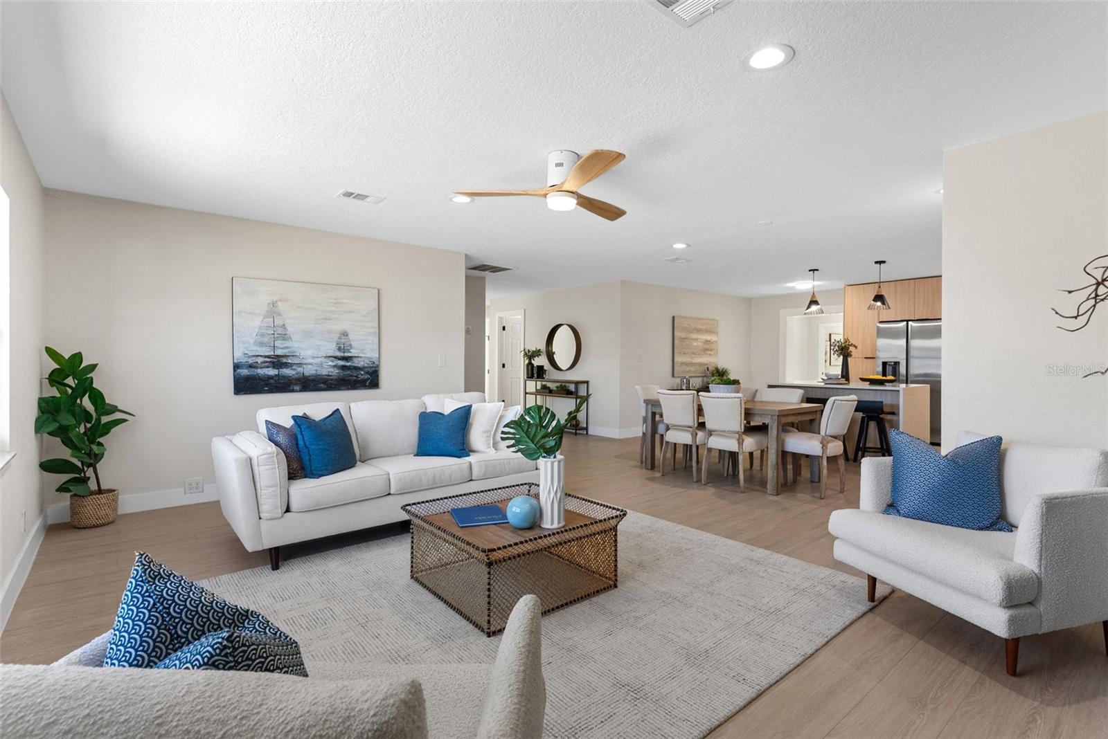 Image 9 of 32 For 12368 70th Street