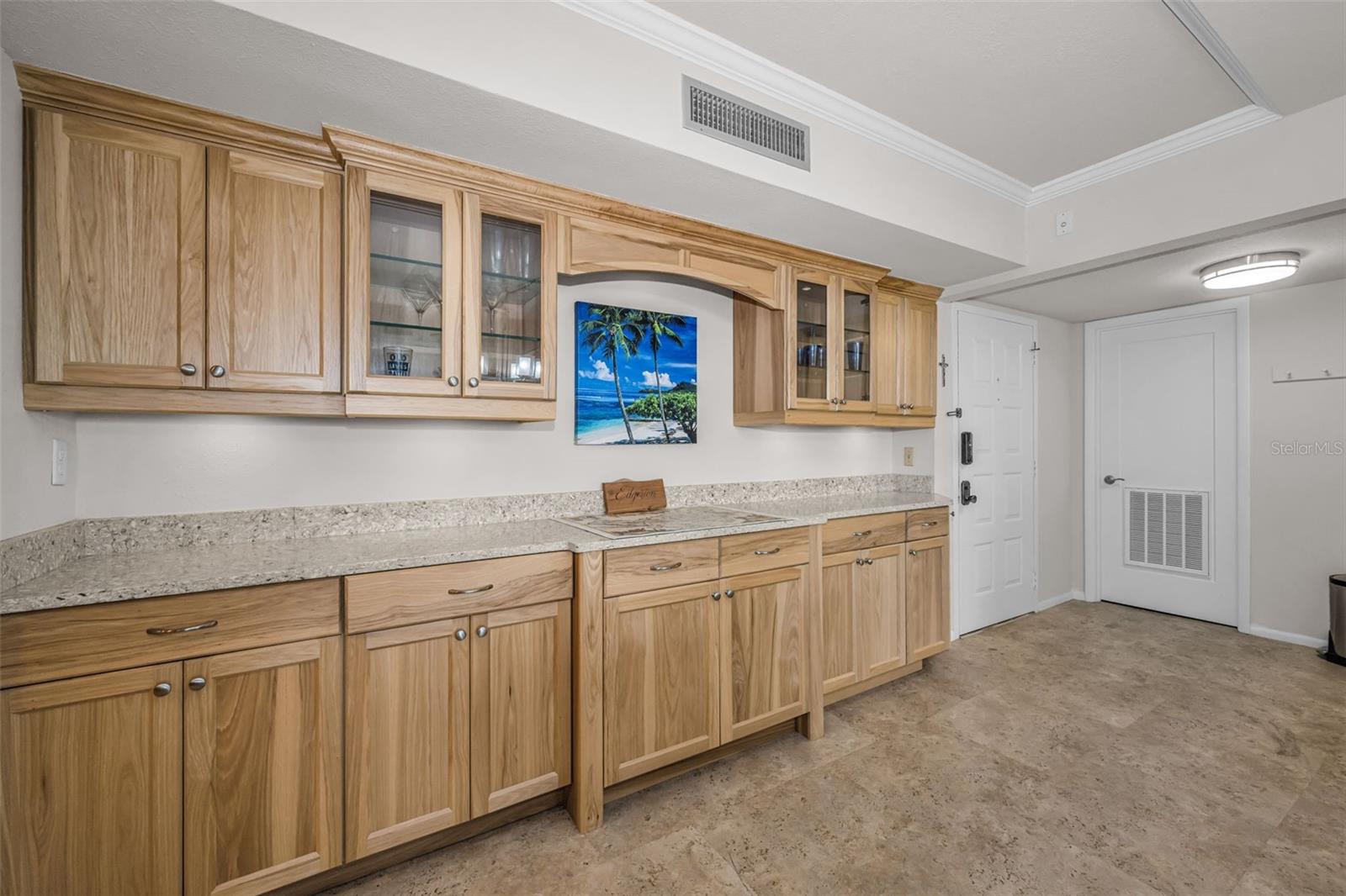 Image 17 of 55 For 2700 Bayshore Boulevard 11305