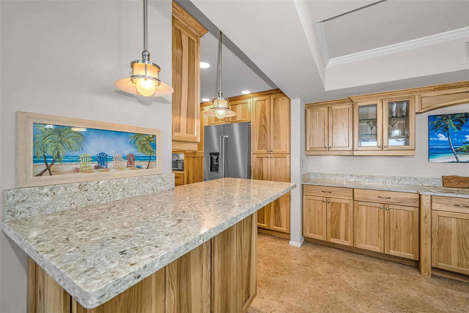 Image 18 of 55 For 2700 Bayshore Boulevard 11305