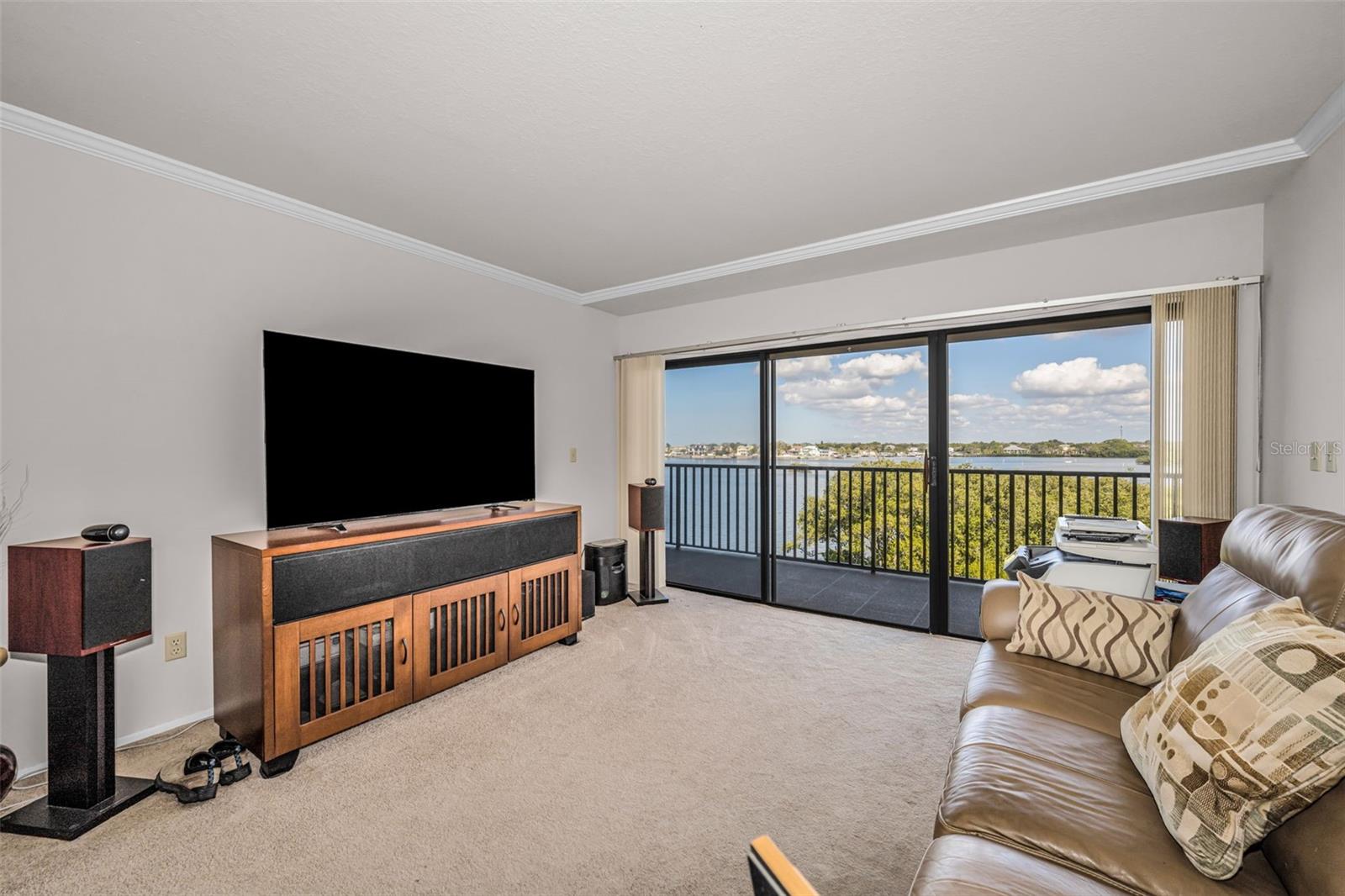 Image 19 of 55 For 2700 Bayshore Boulevard 11305