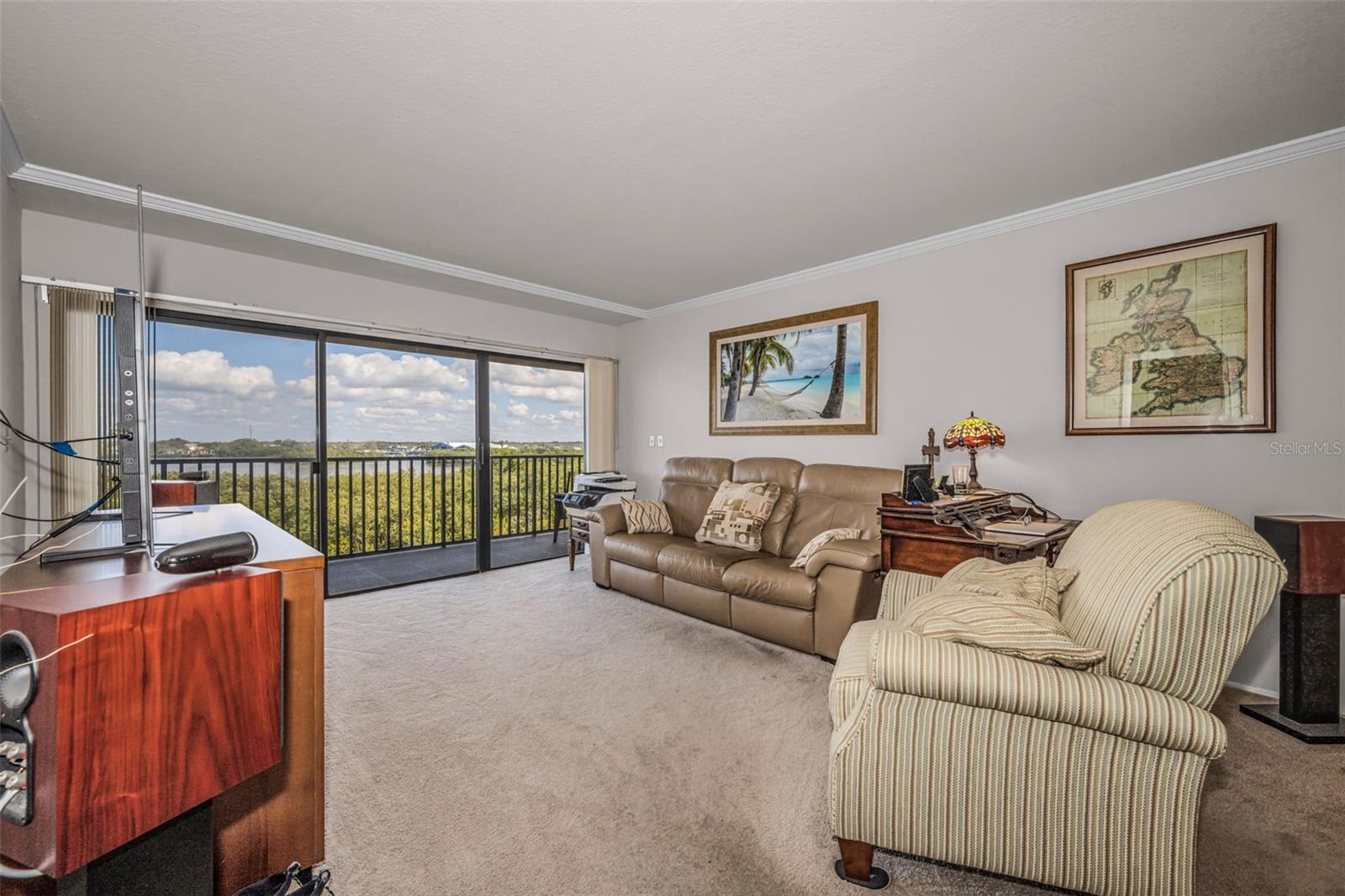 Image 20 of 55 For 2700 Bayshore Boulevard 11305