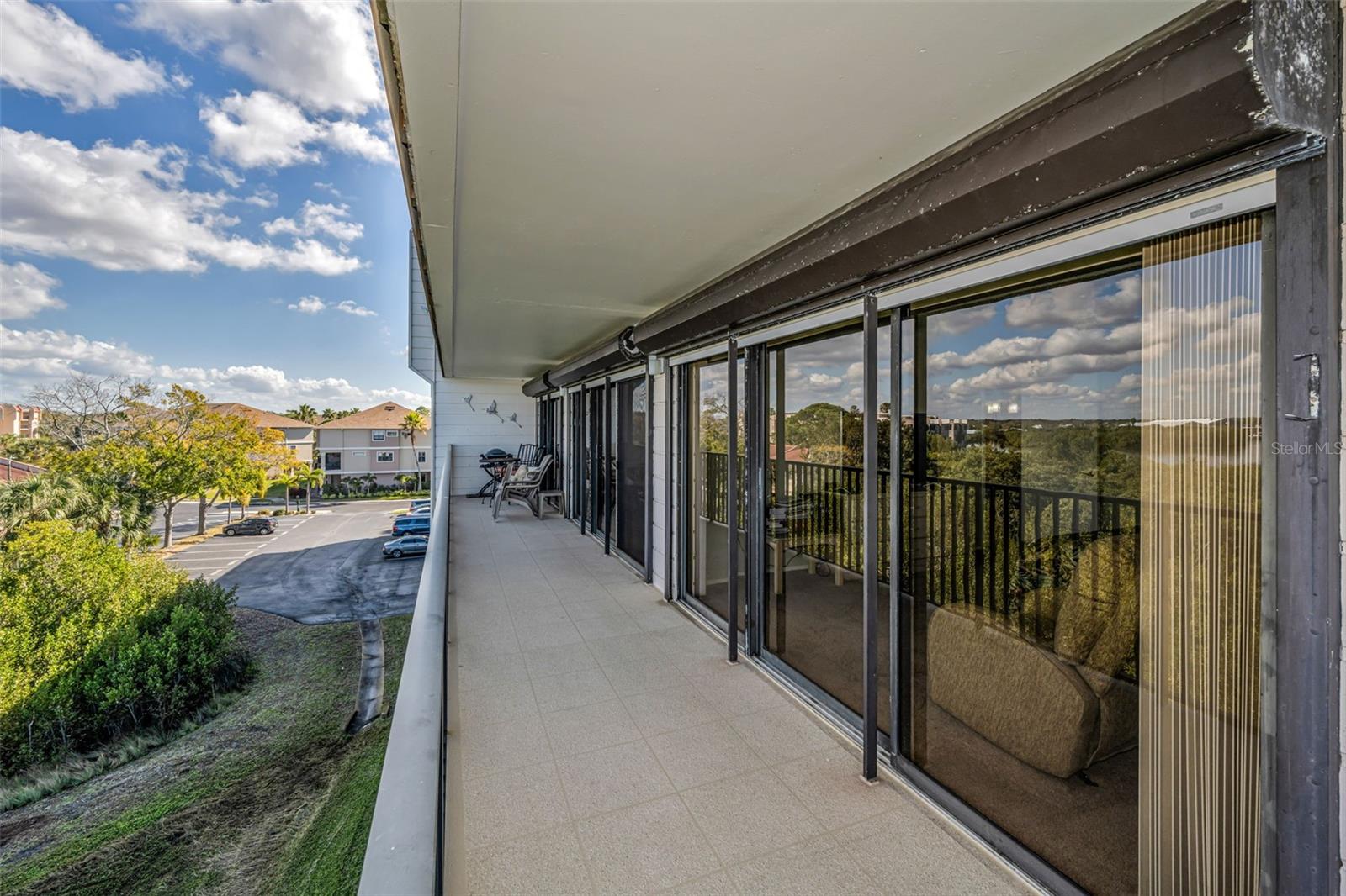 Image 24 of 55 For 2700 Bayshore Boulevard 11305