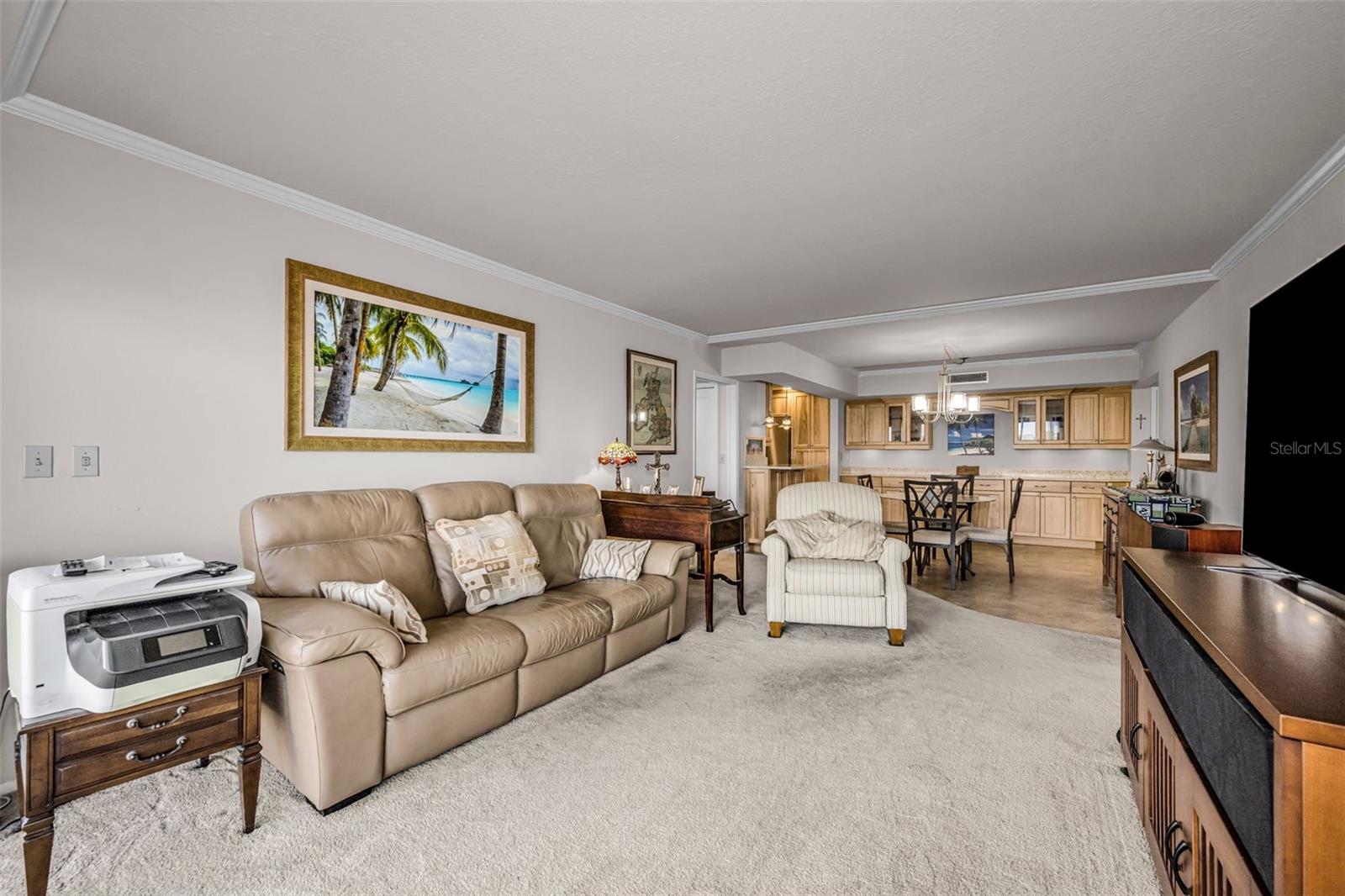 Image 25 of 55 For 2700 Bayshore Boulevard 11305