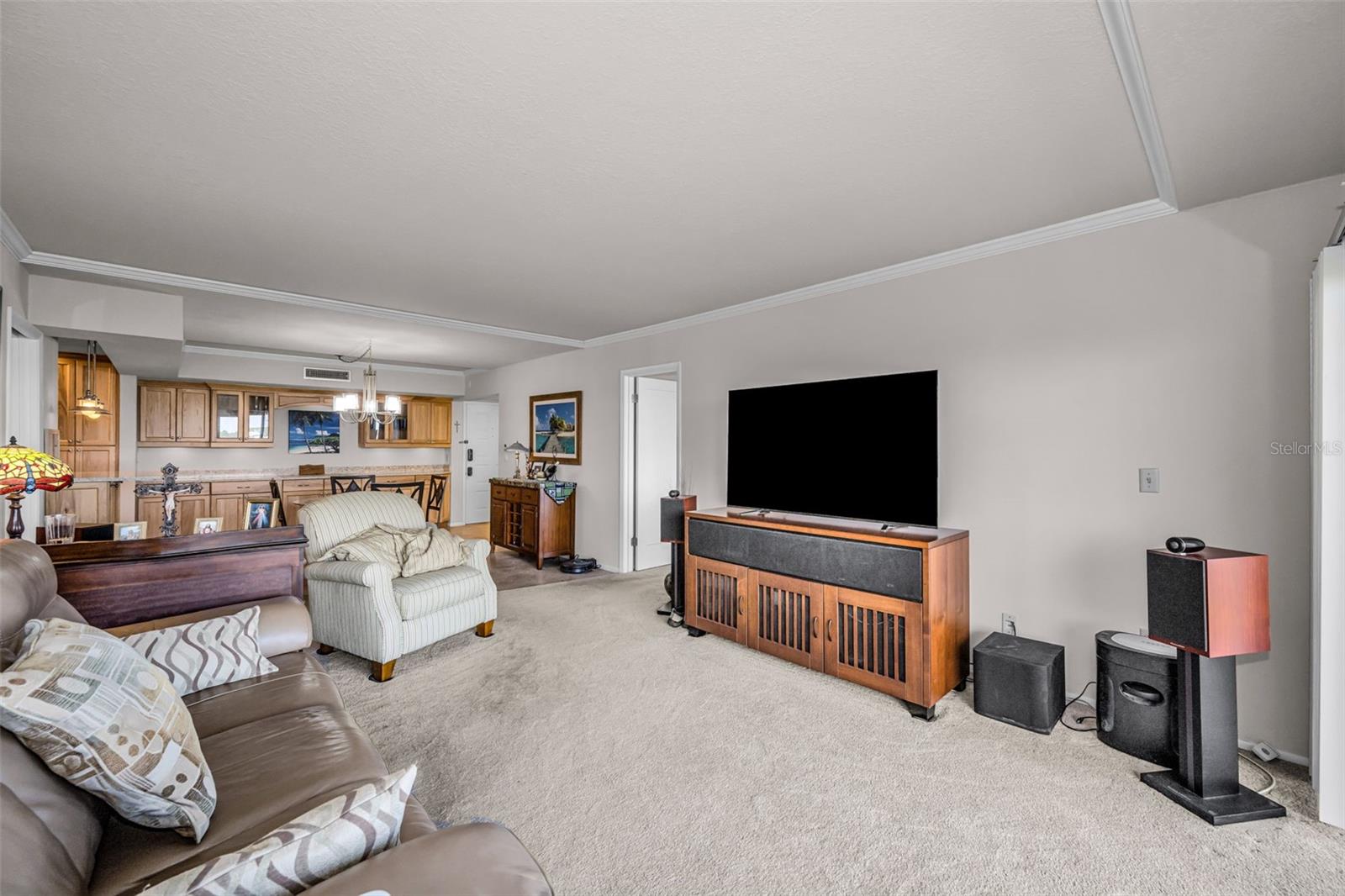 Image 26 of 55 For 2700 Bayshore Boulevard 11305