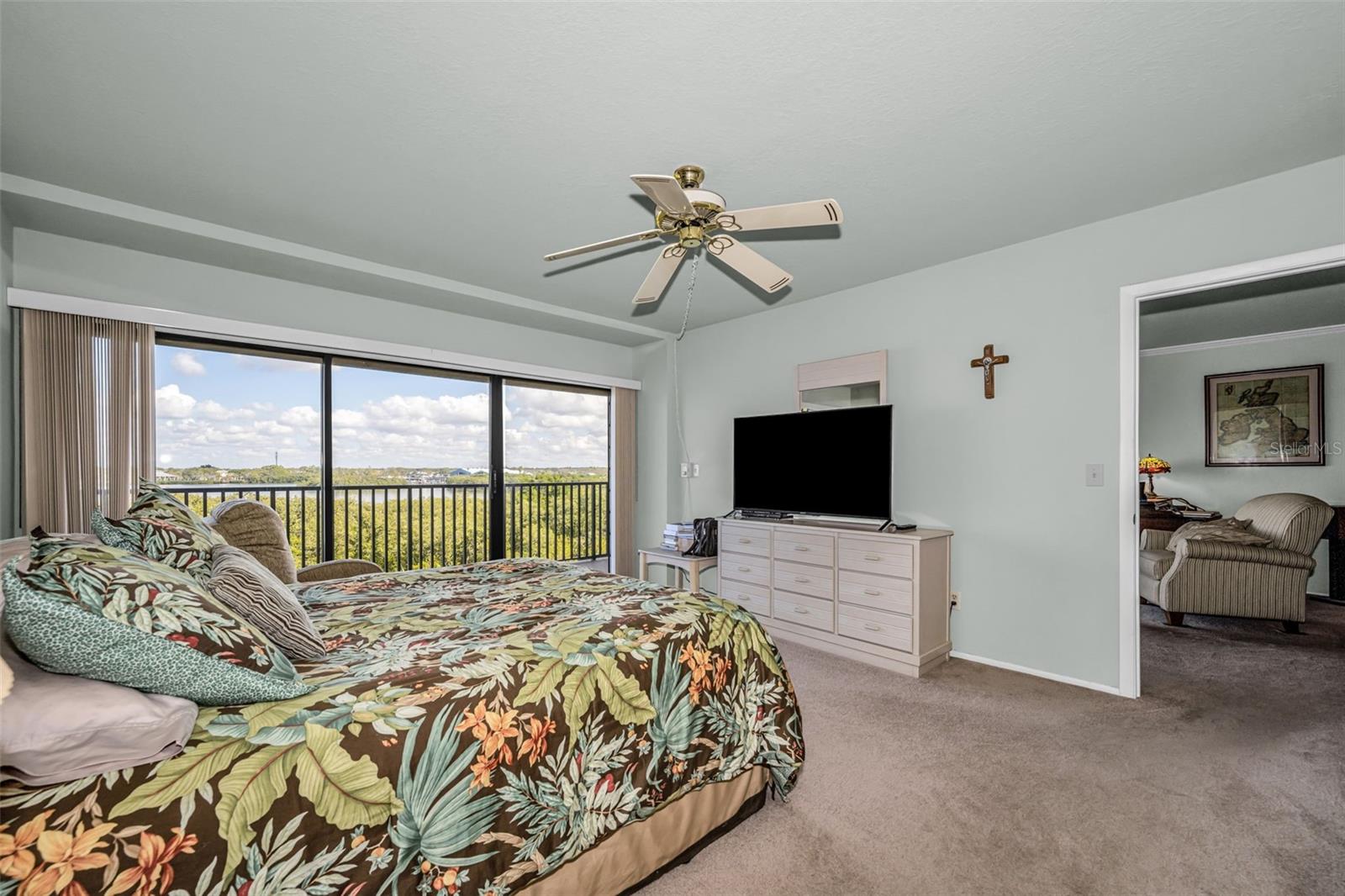 Image 28 of 55 For 2700 Bayshore Boulevard 11305