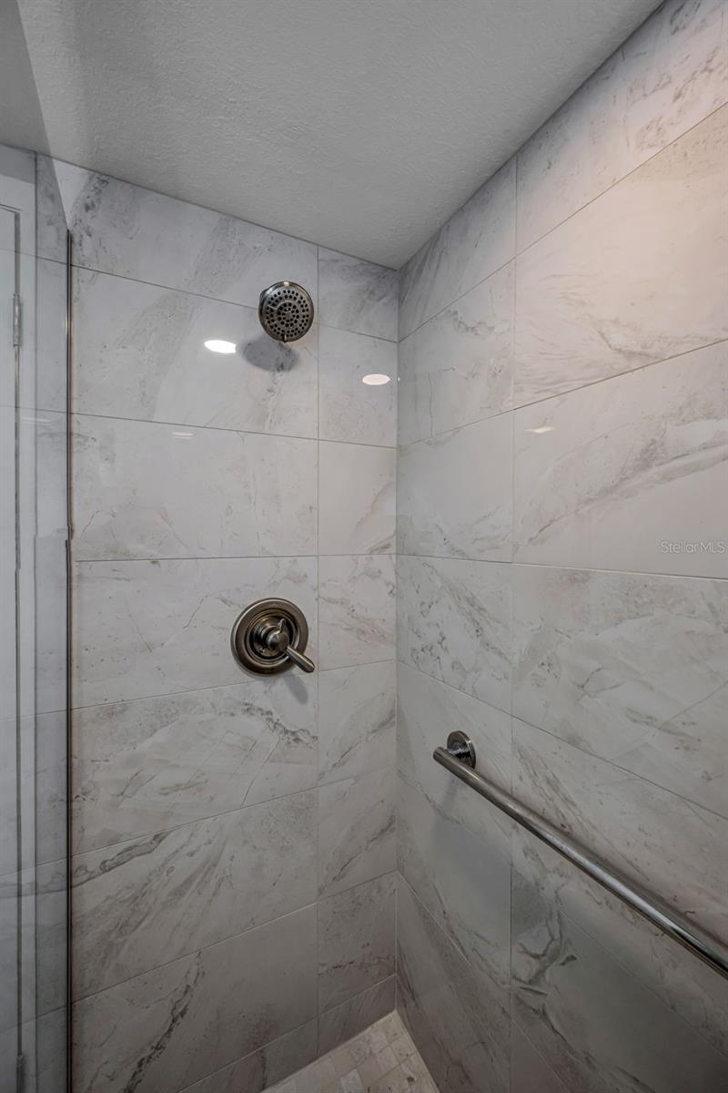 Image 31 of 55 For 2700 Bayshore Boulevard 11305