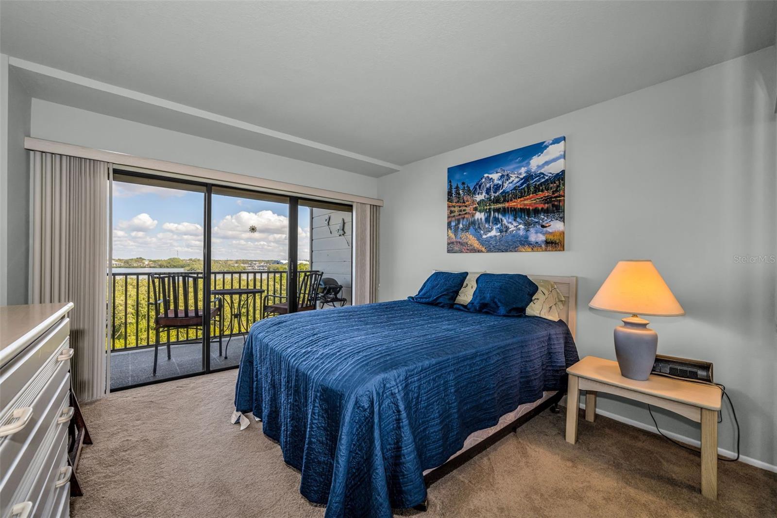 Image 33 of 55 For 2700 Bayshore Boulevard 11305