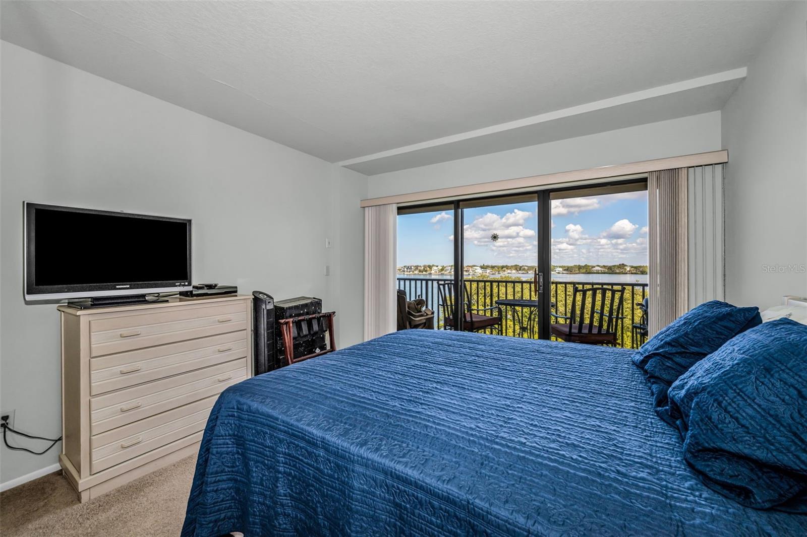 Image 34 of 55 For 2700 Bayshore Boulevard 11305