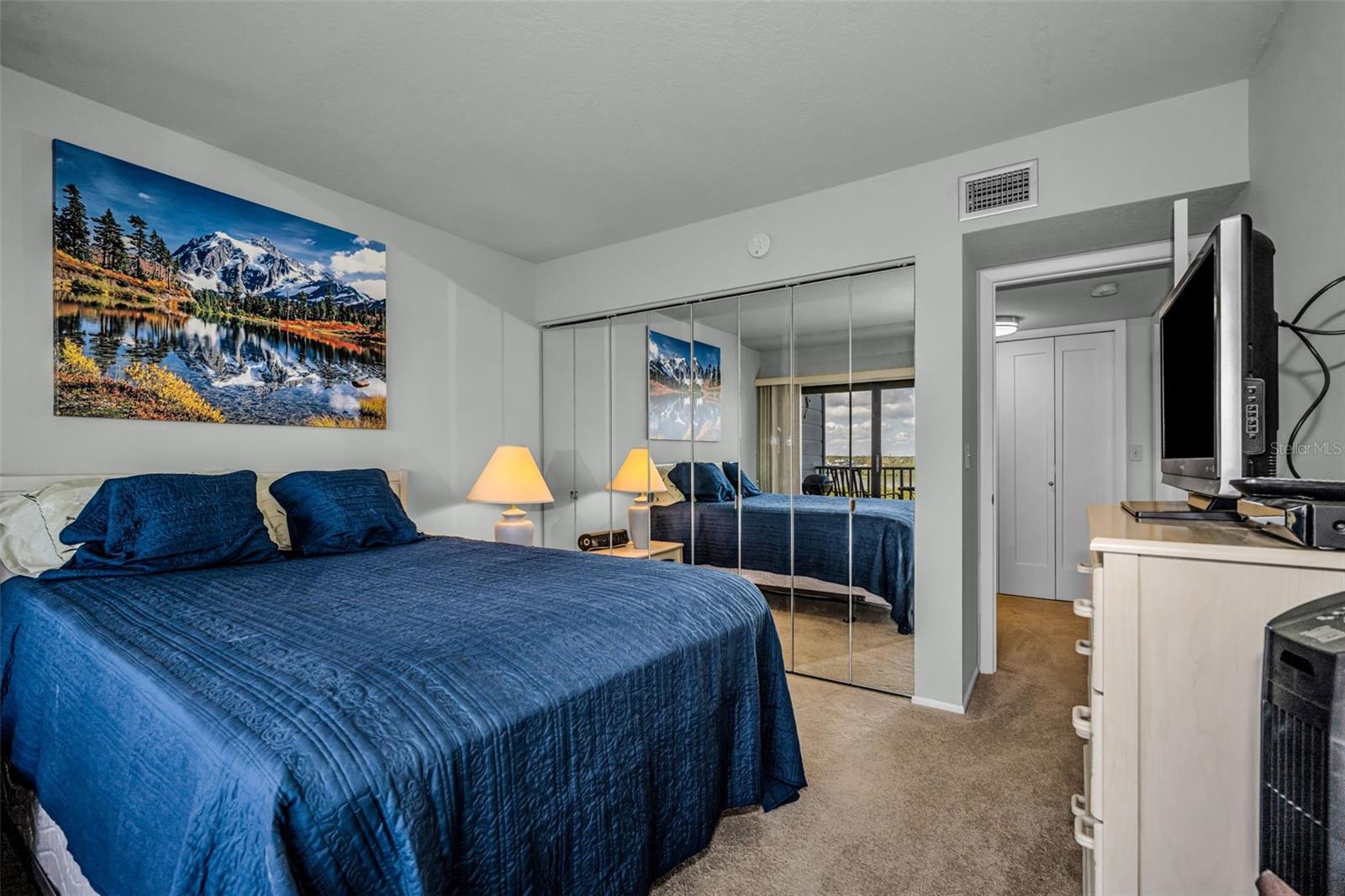 Image 35 of 55 For 2700 Bayshore Boulevard 11305