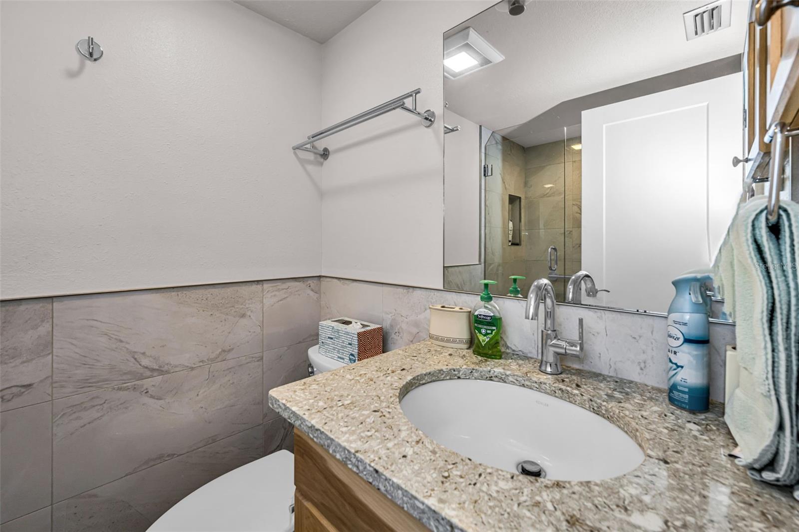 Image 36 of 55 For 2700 Bayshore Boulevard 11305