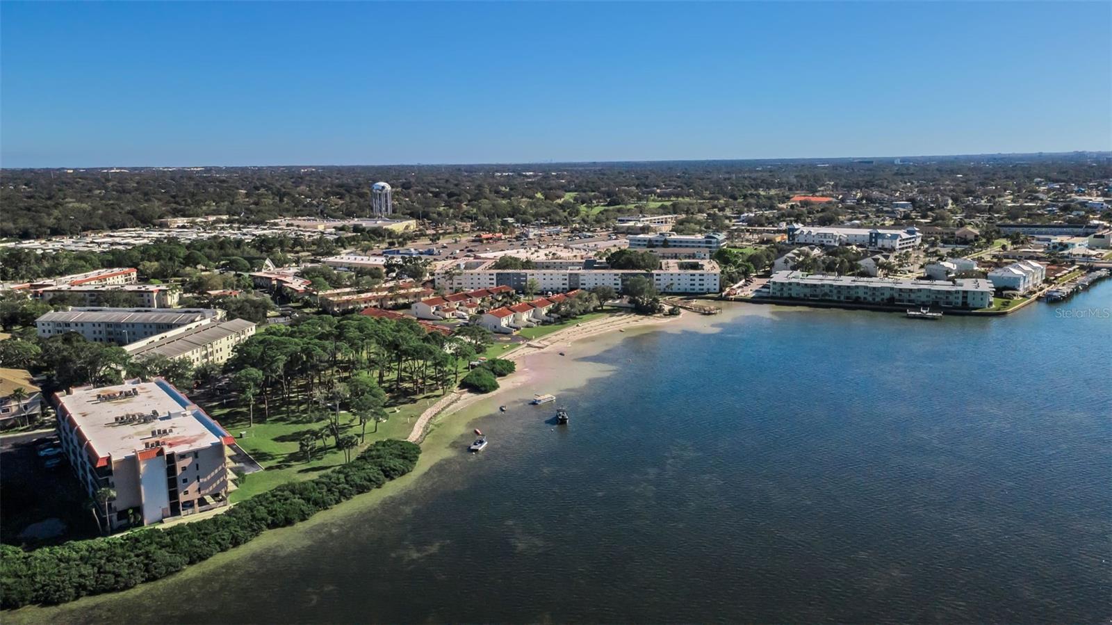 Image 37 of 55 For 2700 Bayshore Boulevard 11305