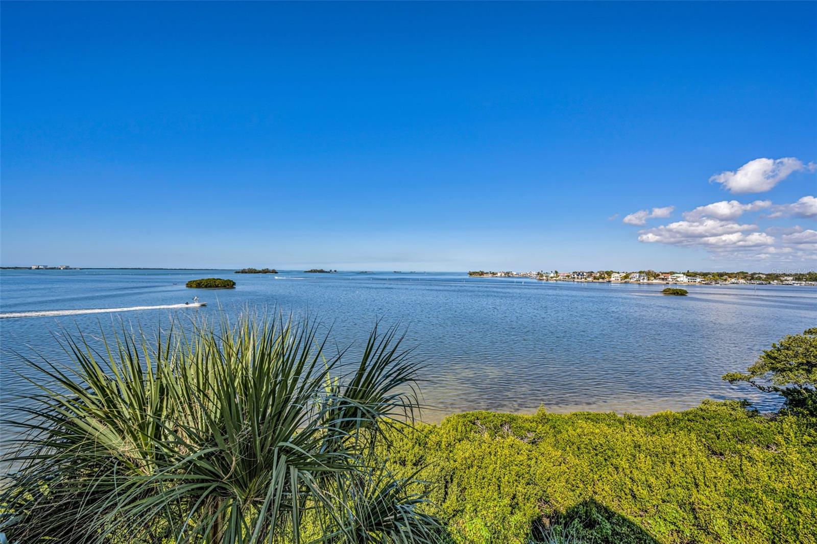 Image 4 of 55 For 2700 Bayshore Boulevard 11305