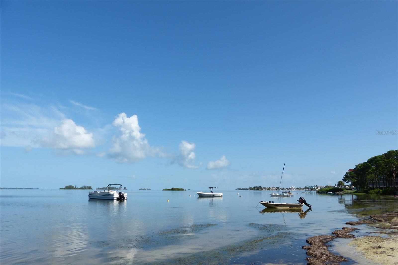 Image 43 of 55 For 2700 Bayshore Boulevard 11305