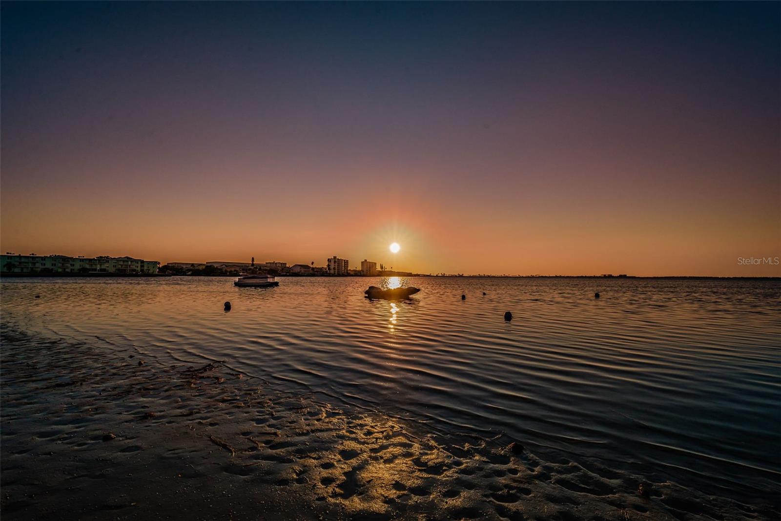 Image 45 of 55 For 2700 Bayshore Boulevard 11305