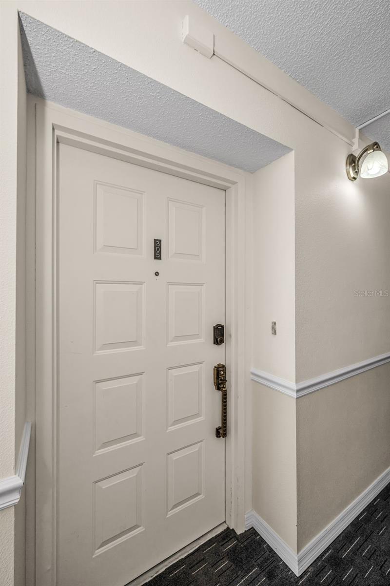 Image 7 of 55 For 2700 Bayshore Boulevard 11305