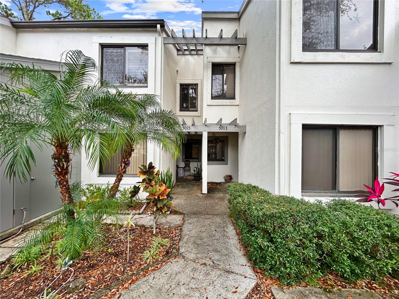 Details for 11440 Harbor Way 5013, LARGO, FL 33774