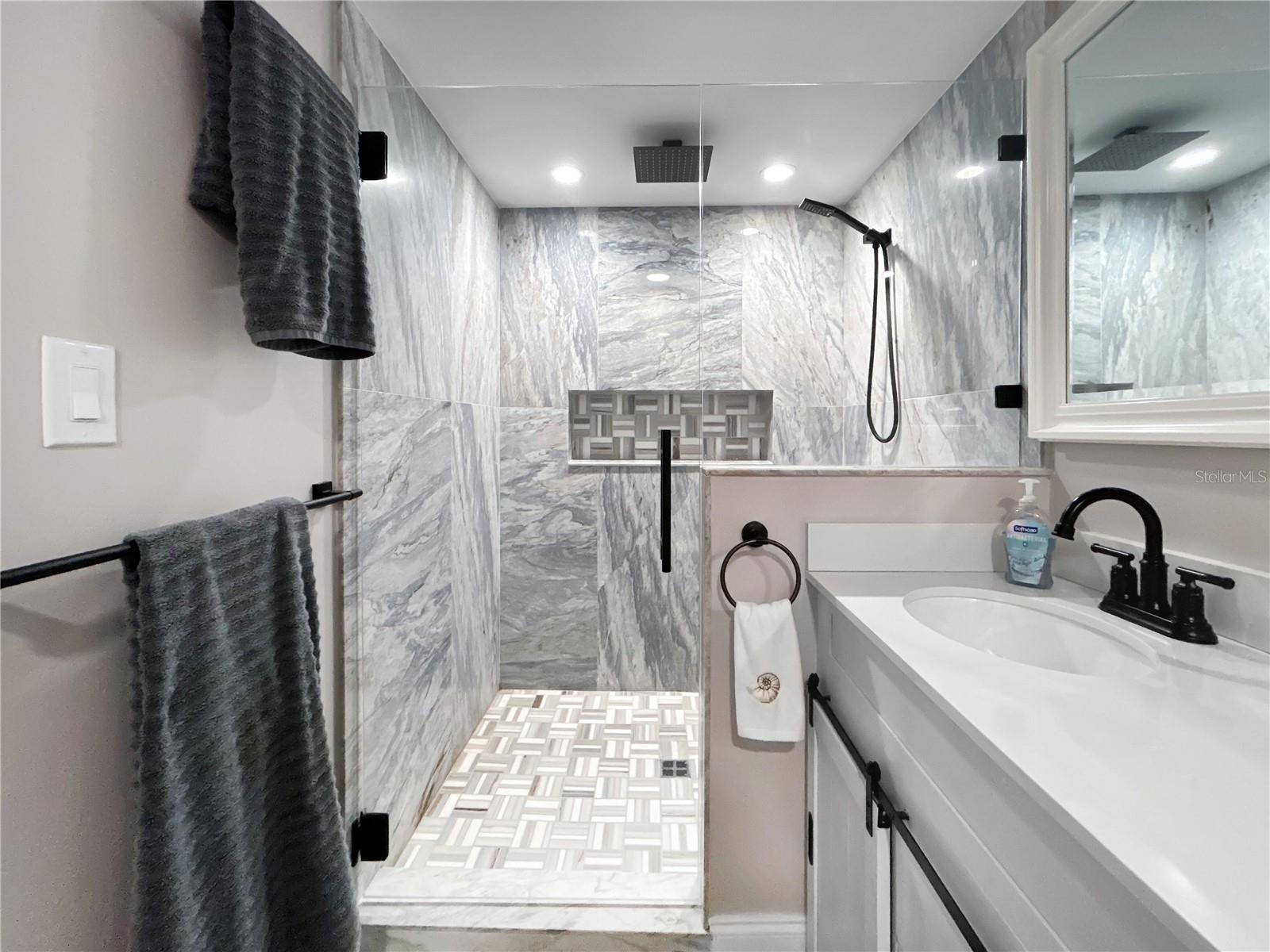 Image 10 of 18 For 11440 Harbor Way 5013