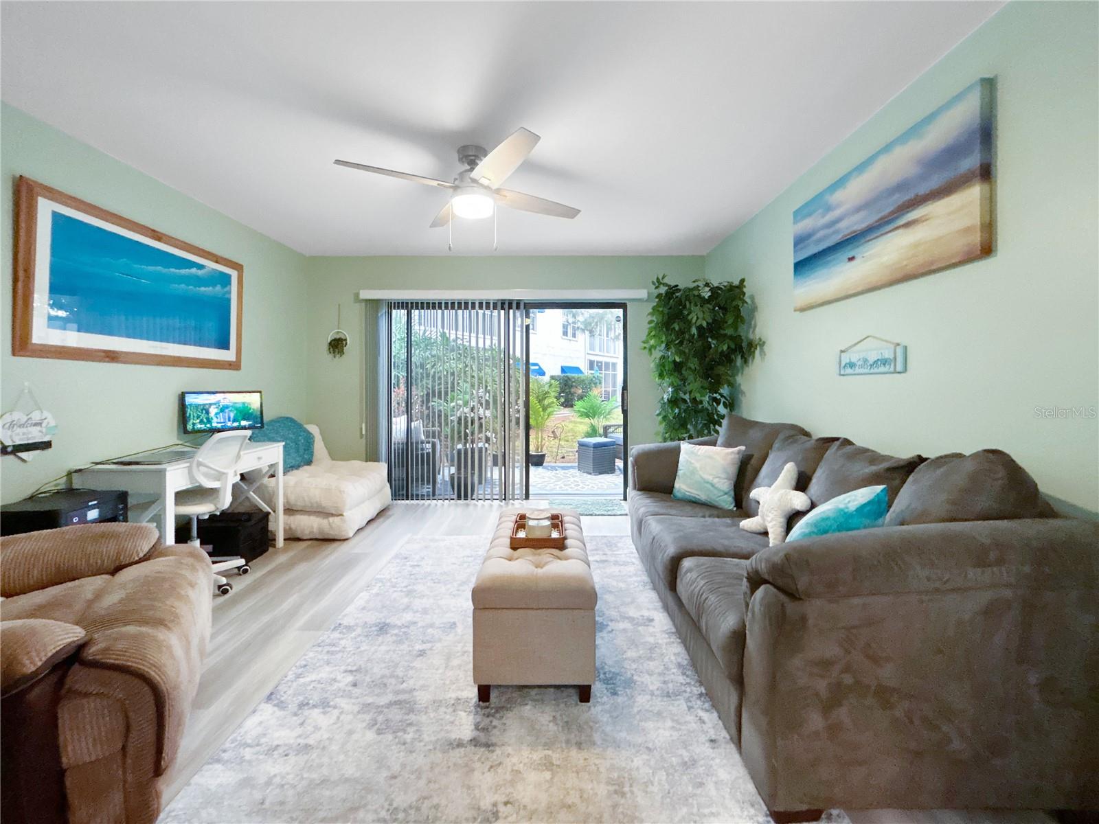 Image 11 of 18 For 11440 Harbor Way 5013