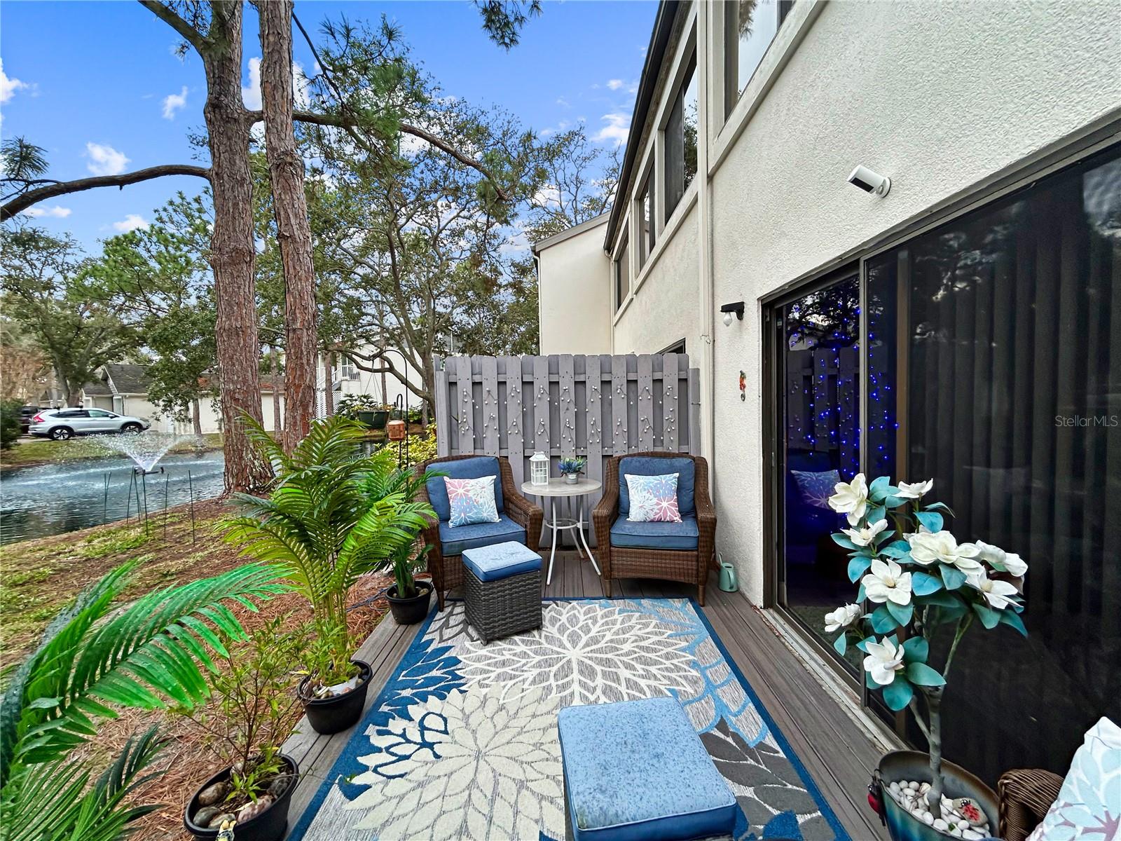 Image 3 of 18 For 11440 Harbor Way 5013