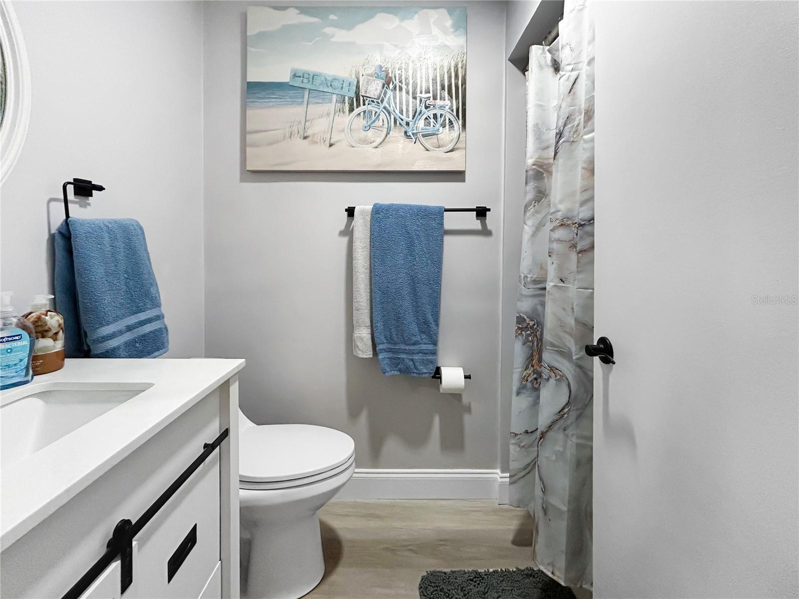 Image 6 of 18 For 11440 Harbor Way 5013