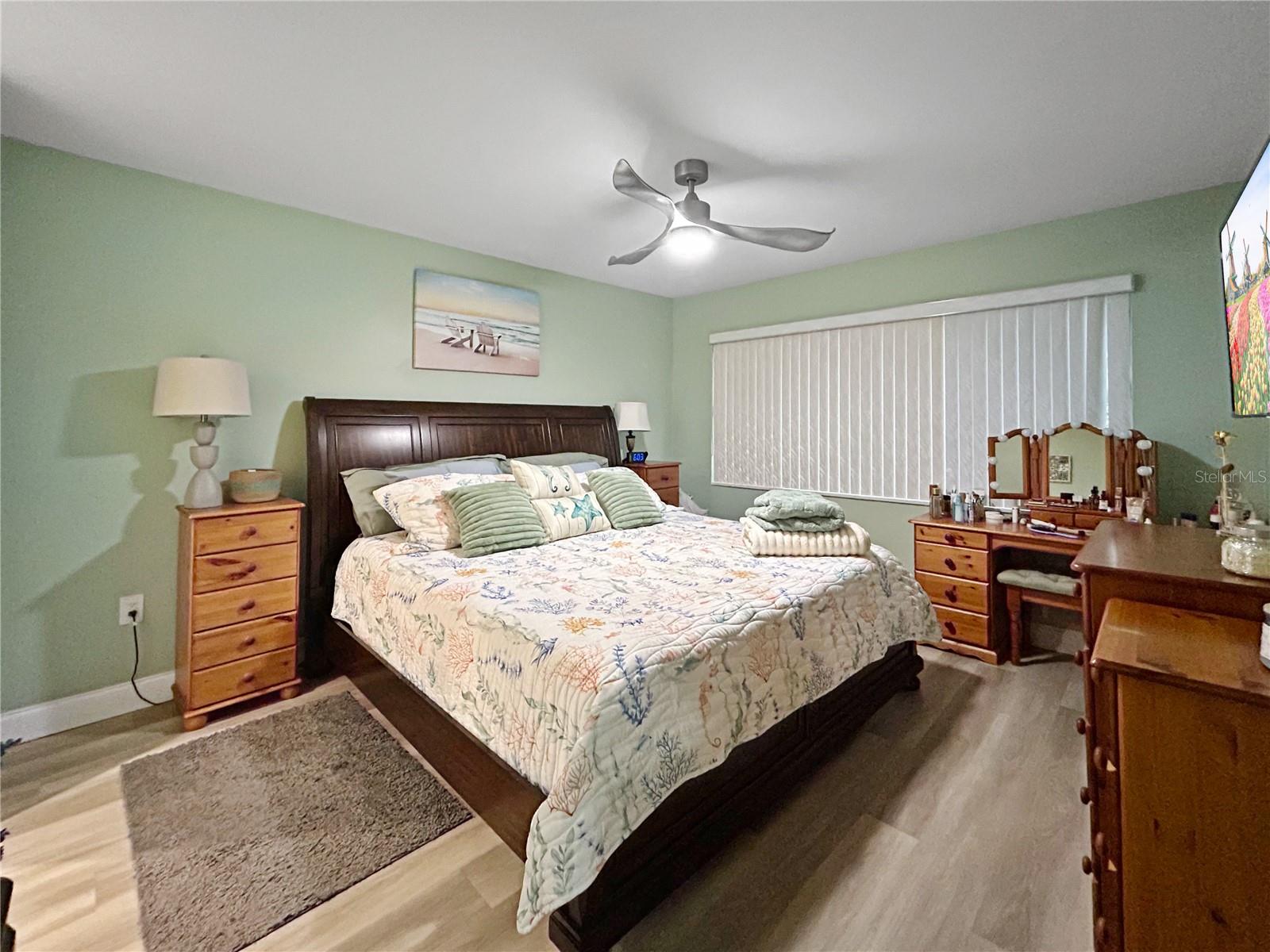 Image 7 of 18 For 11440 Harbor Way 5013