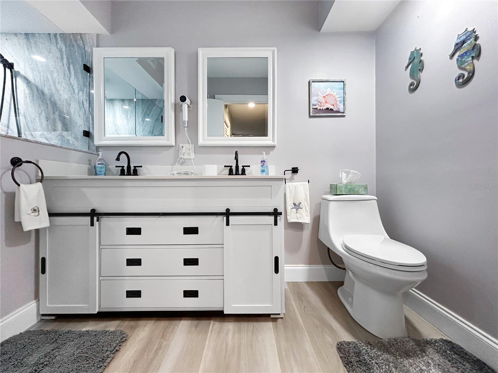 Image 9 of 18 For 11440 Harbor Way 5013