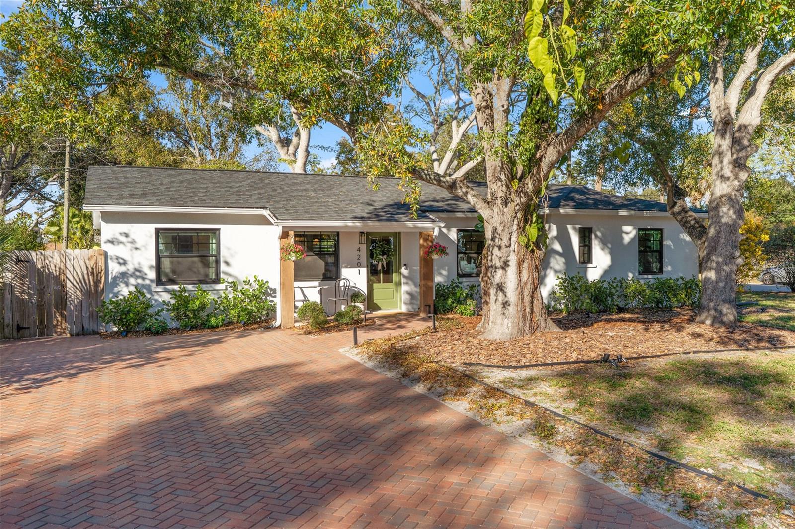 Details for 4201 Bay View Avenue, TAMPA, FL 33611