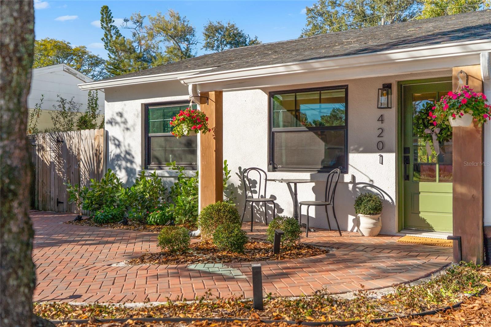 Image 2 of 40 For 4201 Bay View Avenue