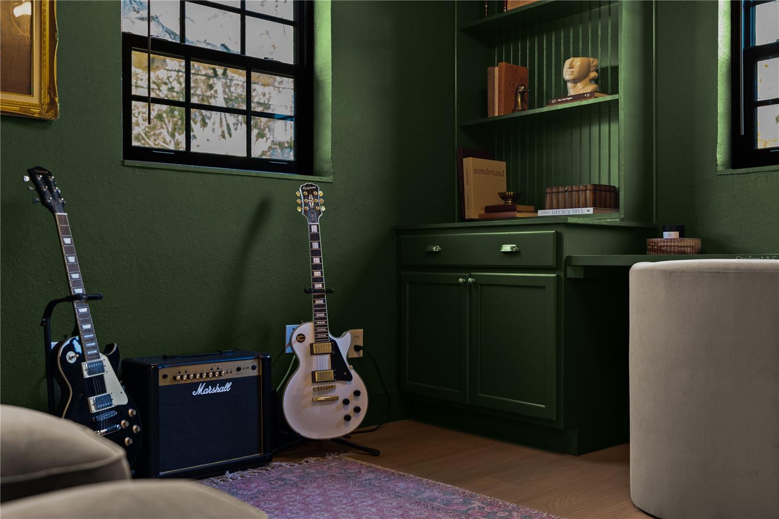 Image 24 of 40 For 4201 Bay View Avenue